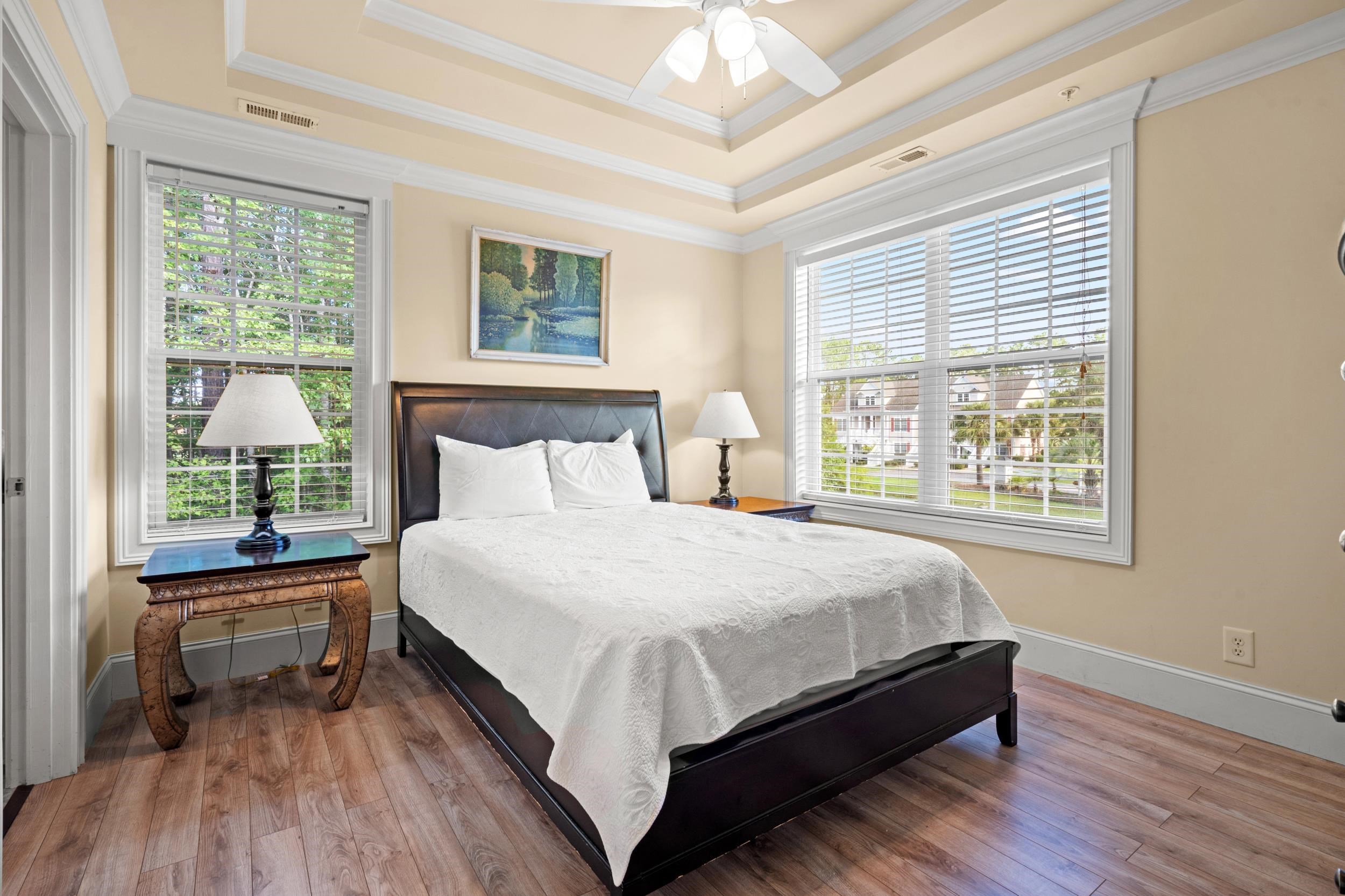 118 Old Course Road, Unit D Murrells Inlet, SC 29576 - Photo 12 of 37
