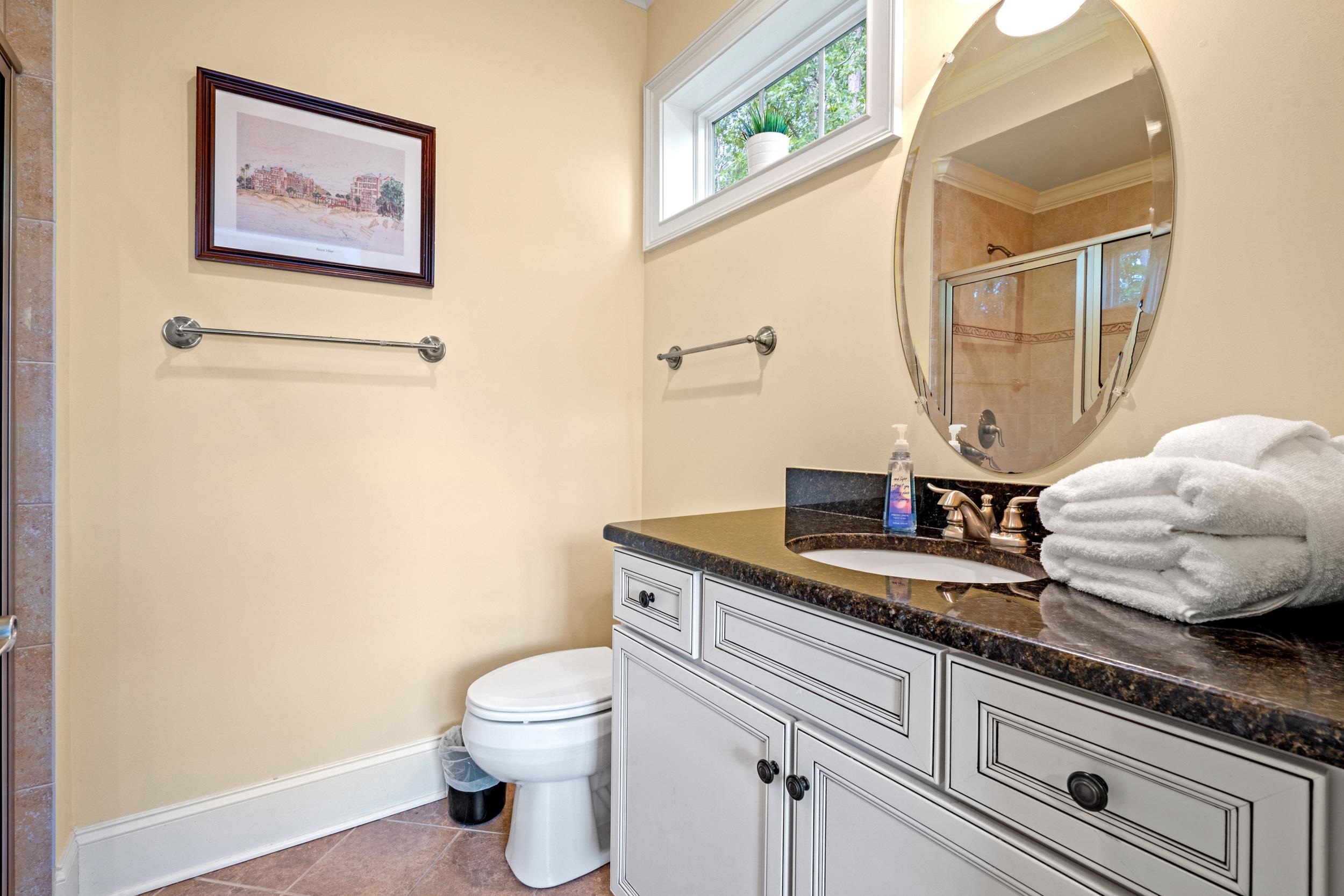 118 Old Course Road, Unit D Murrells Inlet, SC 29576 - Photo 15 of 37