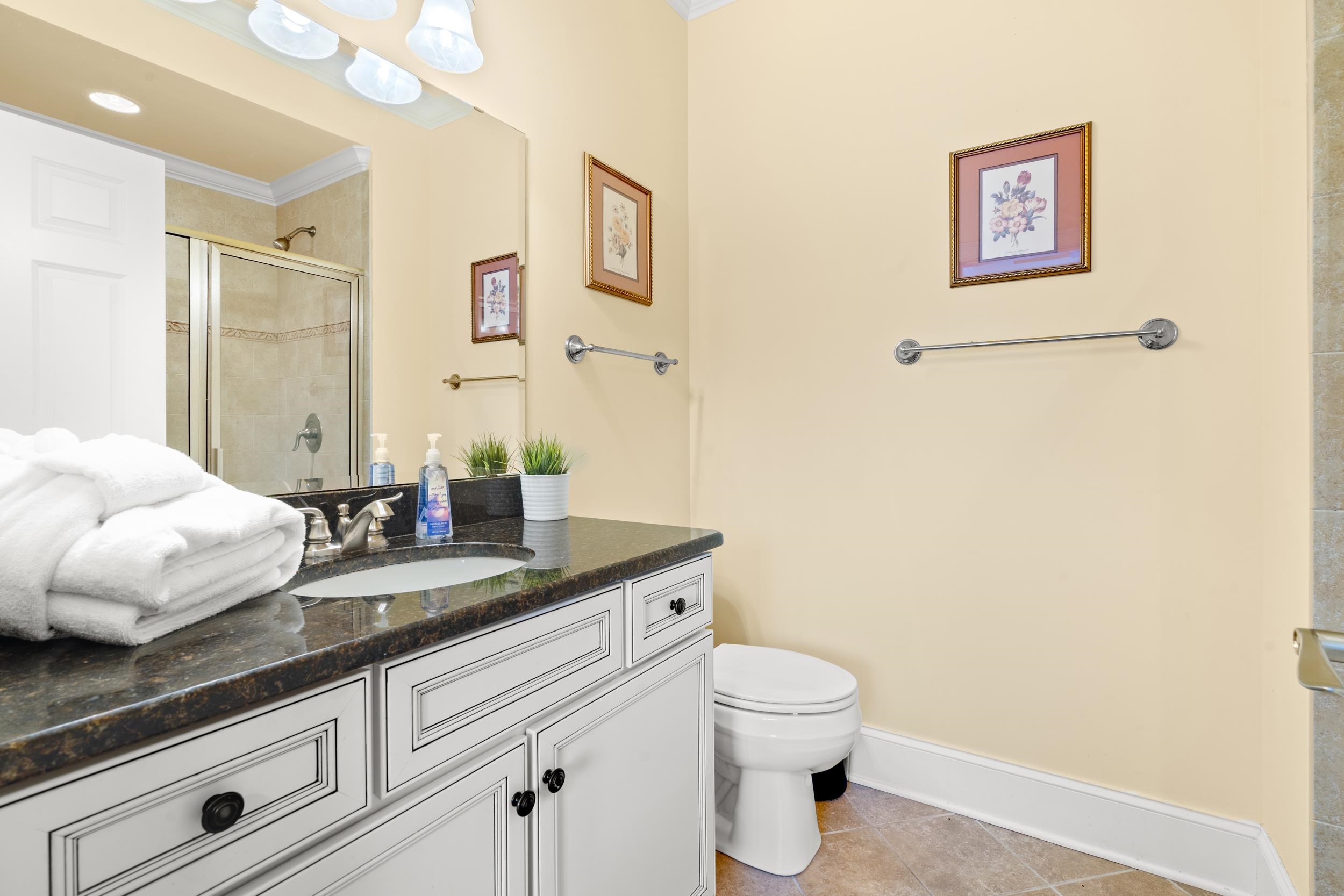118 Old Course Road, Unit D Murrells Inlet, SC 29576 - Photo 19 of 37