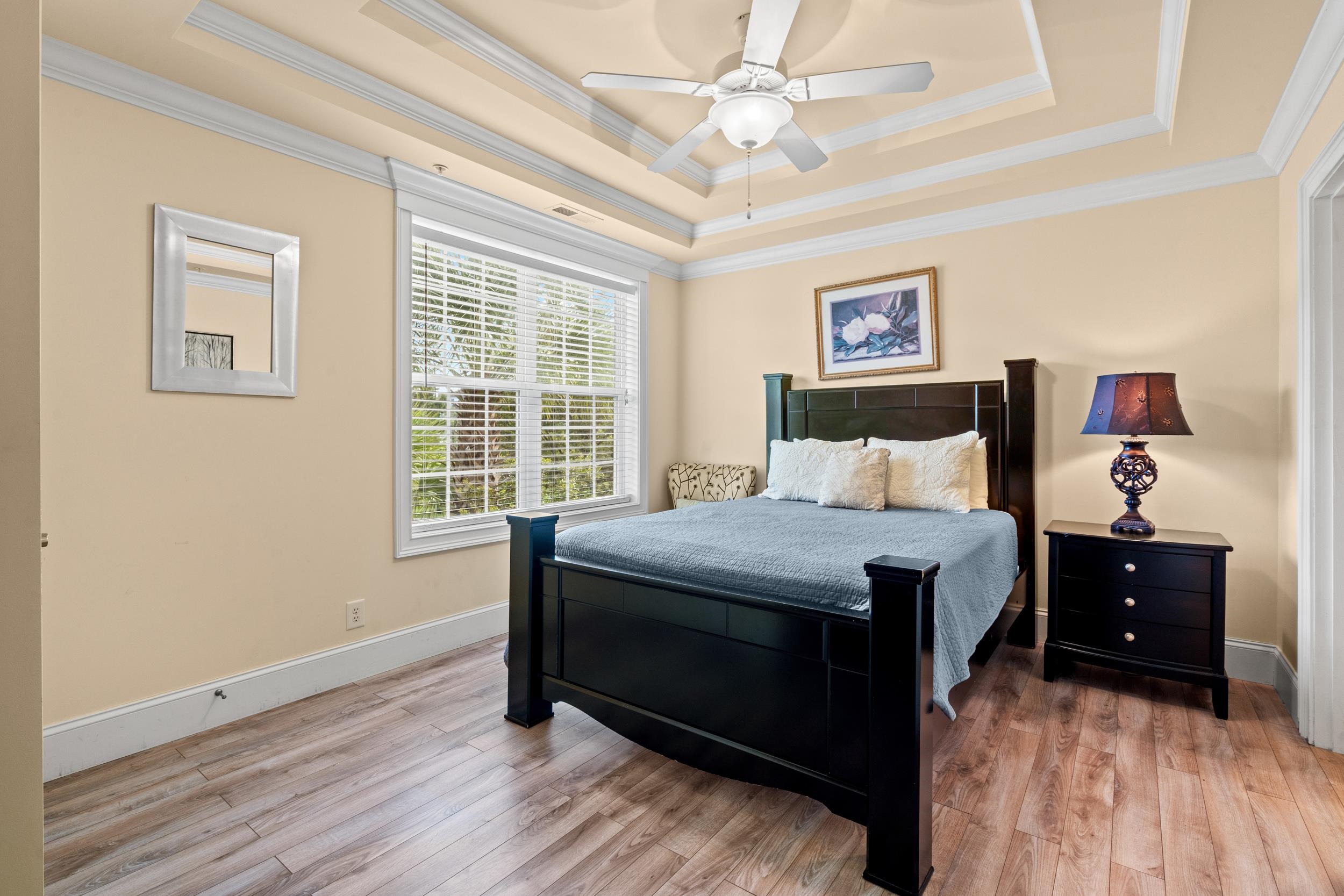 118 Old Course Road, Unit D Murrells Inlet, SC 29576 - Photo 20 of 37