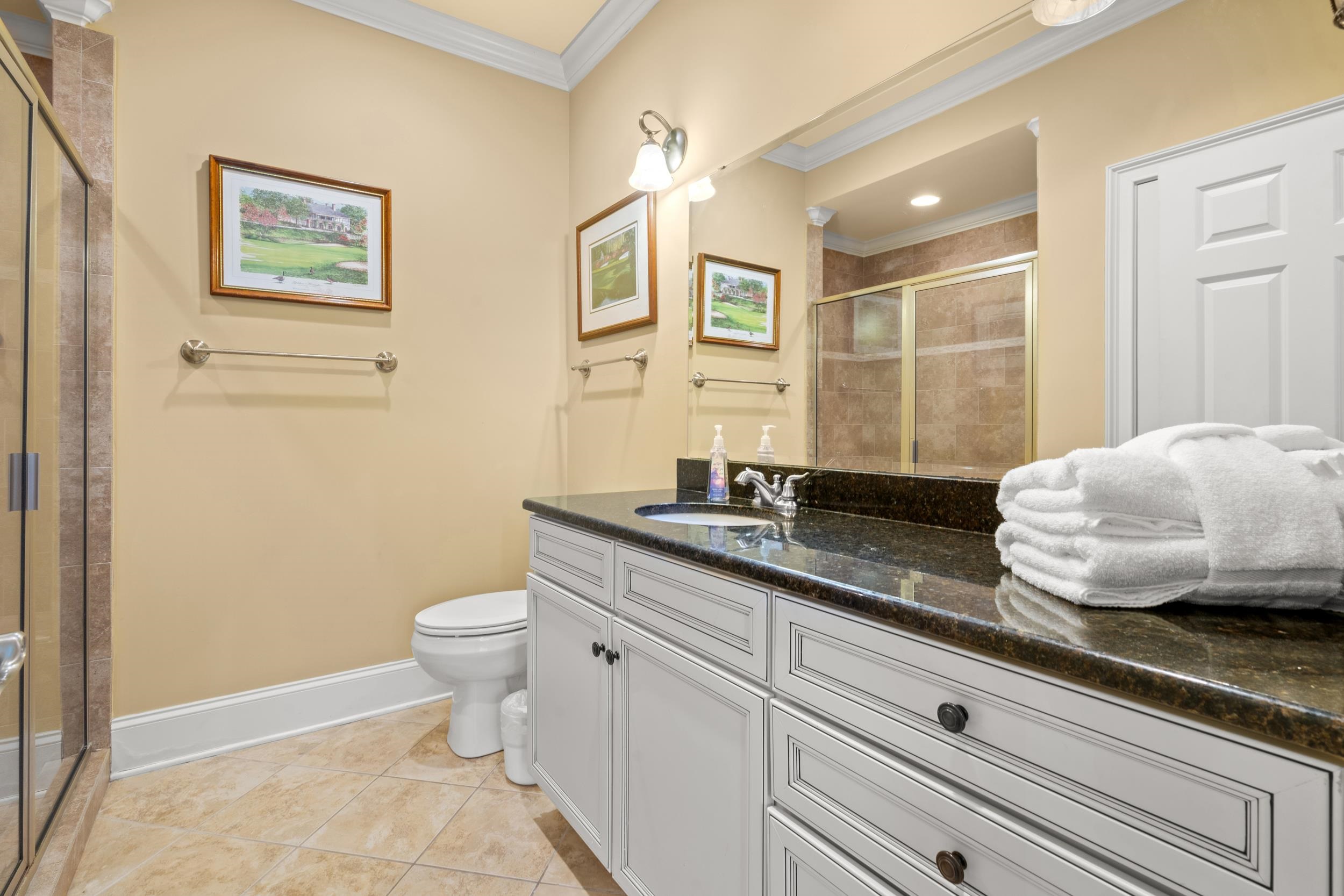 118 Old Course Road, Unit D Murrells Inlet, SC 29576 - Photo 23 of 37