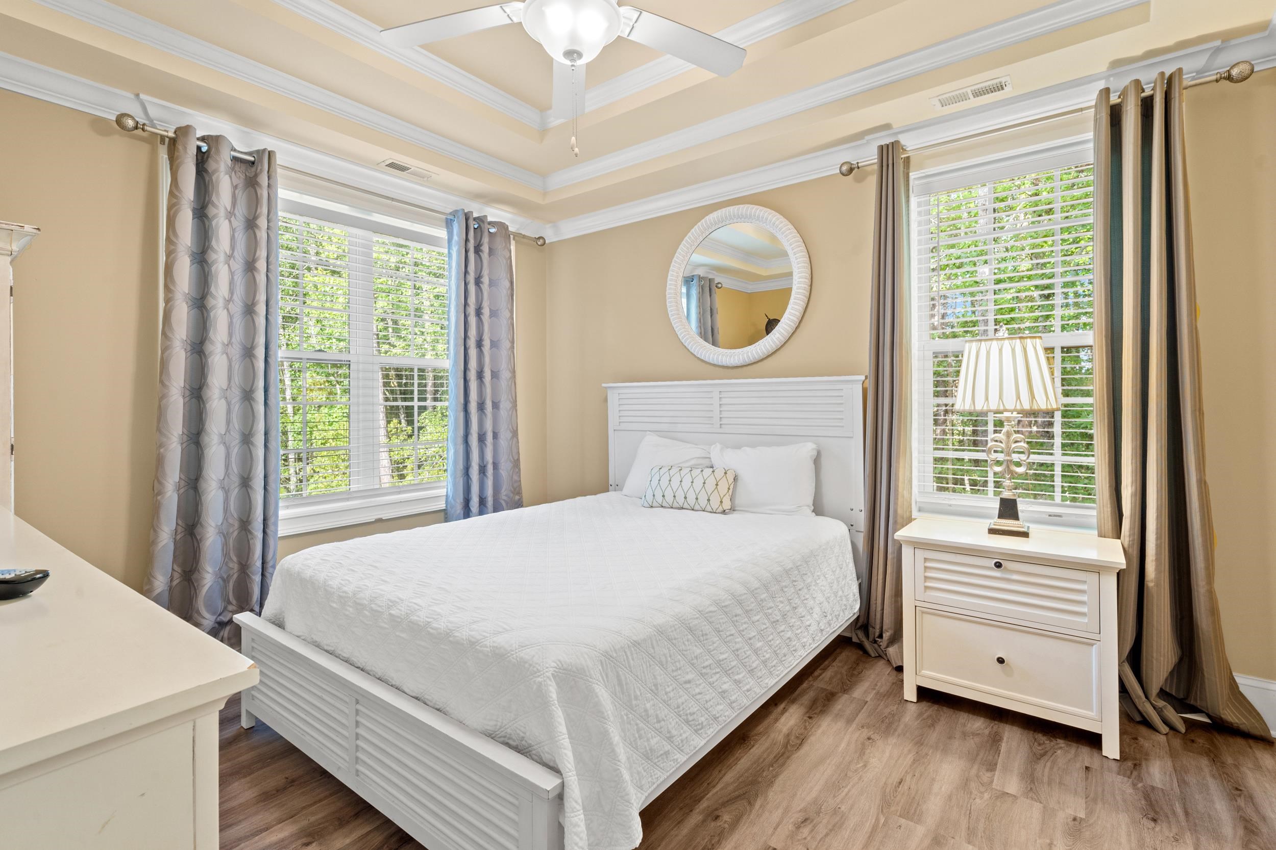 118 Old Course Road, Unit D Murrells Inlet, SC 29576 - Photo 24 of 37
