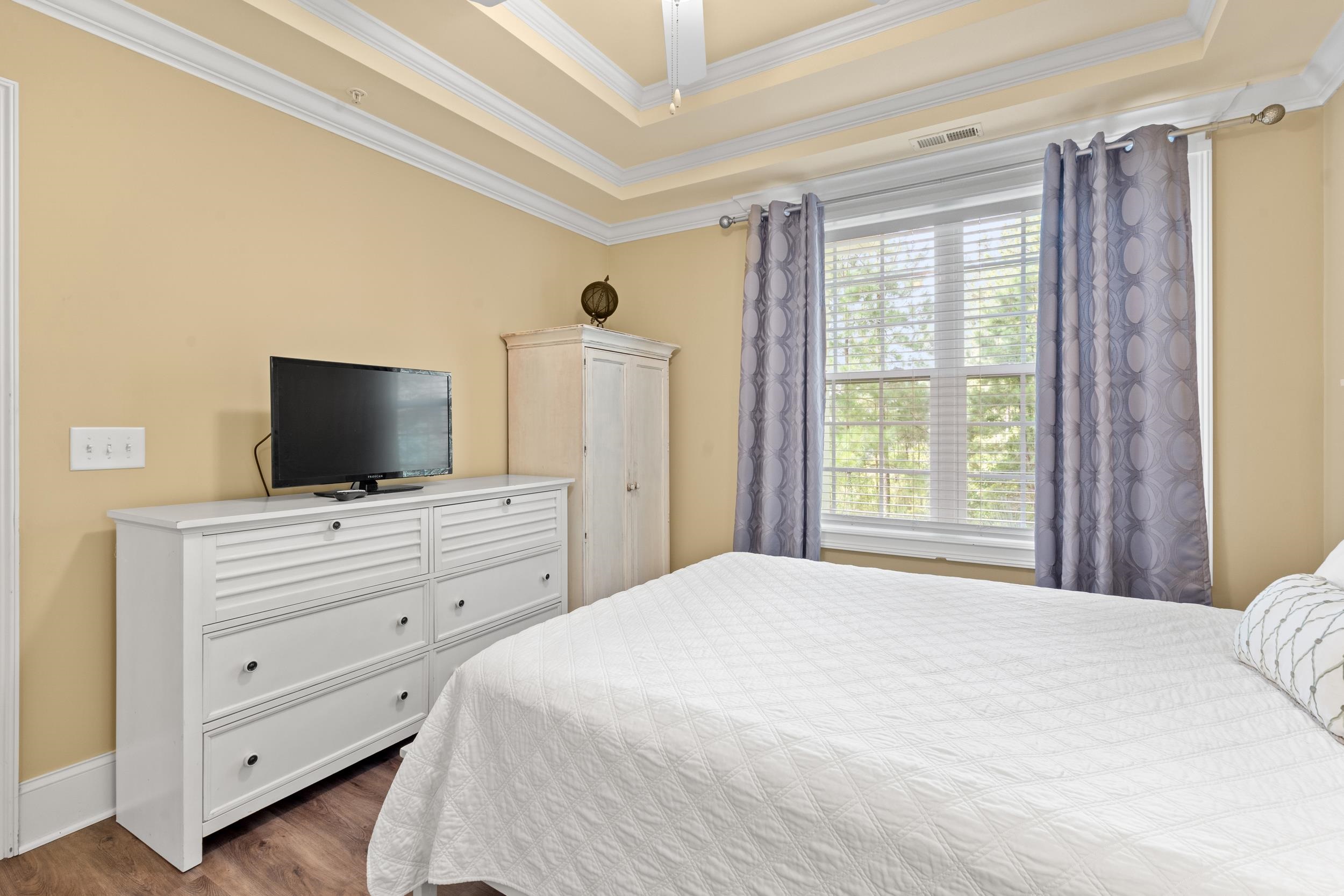 118 Old Course Road, Unit D Murrells Inlet, SC 29576 - Photo 25 of 37