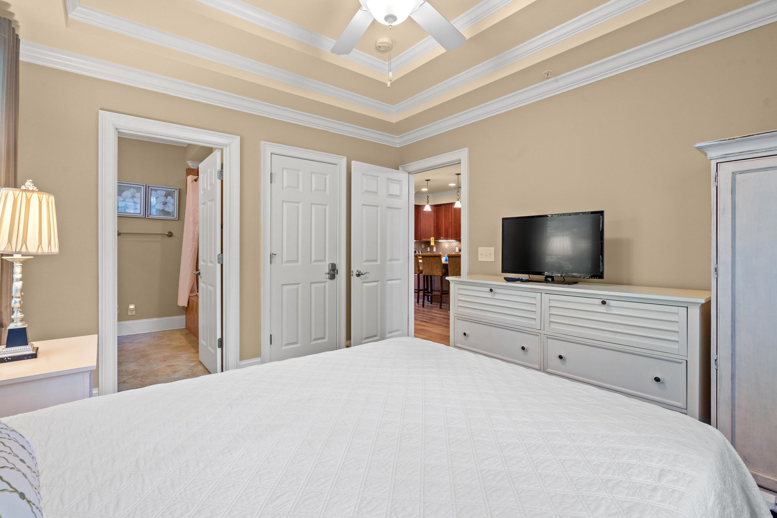 118 Old Course Road, Unit D Murrells Inlet, SC 29576 - Photo 26 of 37