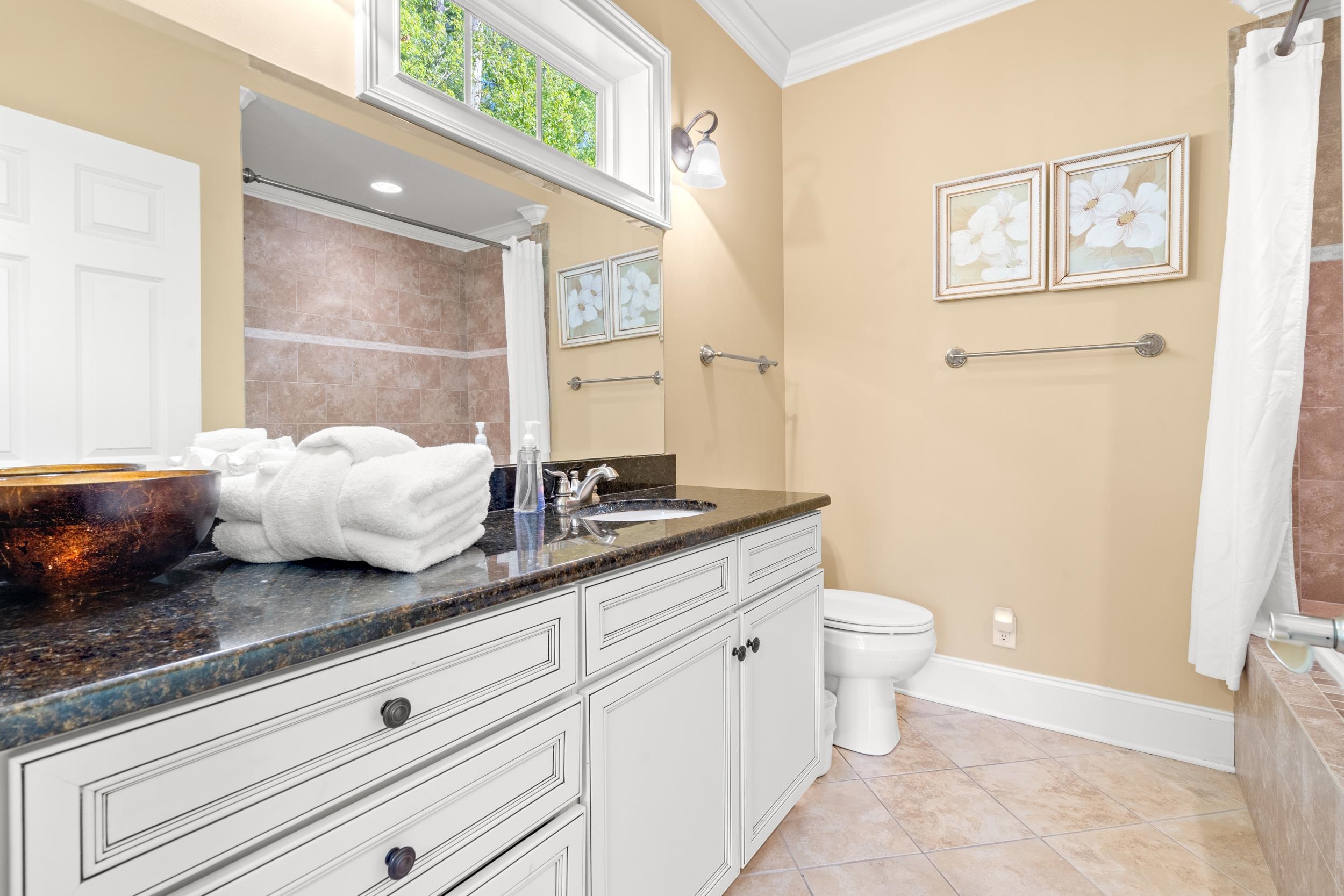 118 Old Course Road, Unit D Murrells Inlet, SC 29576 - Photo 27 of 37