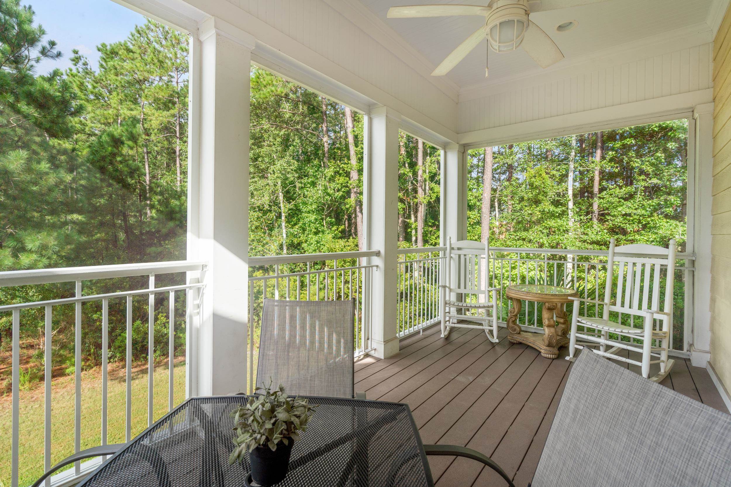 118 Old Course Road, Unit D Murrells Inlet, SC 29576 - Photo 4 of 37