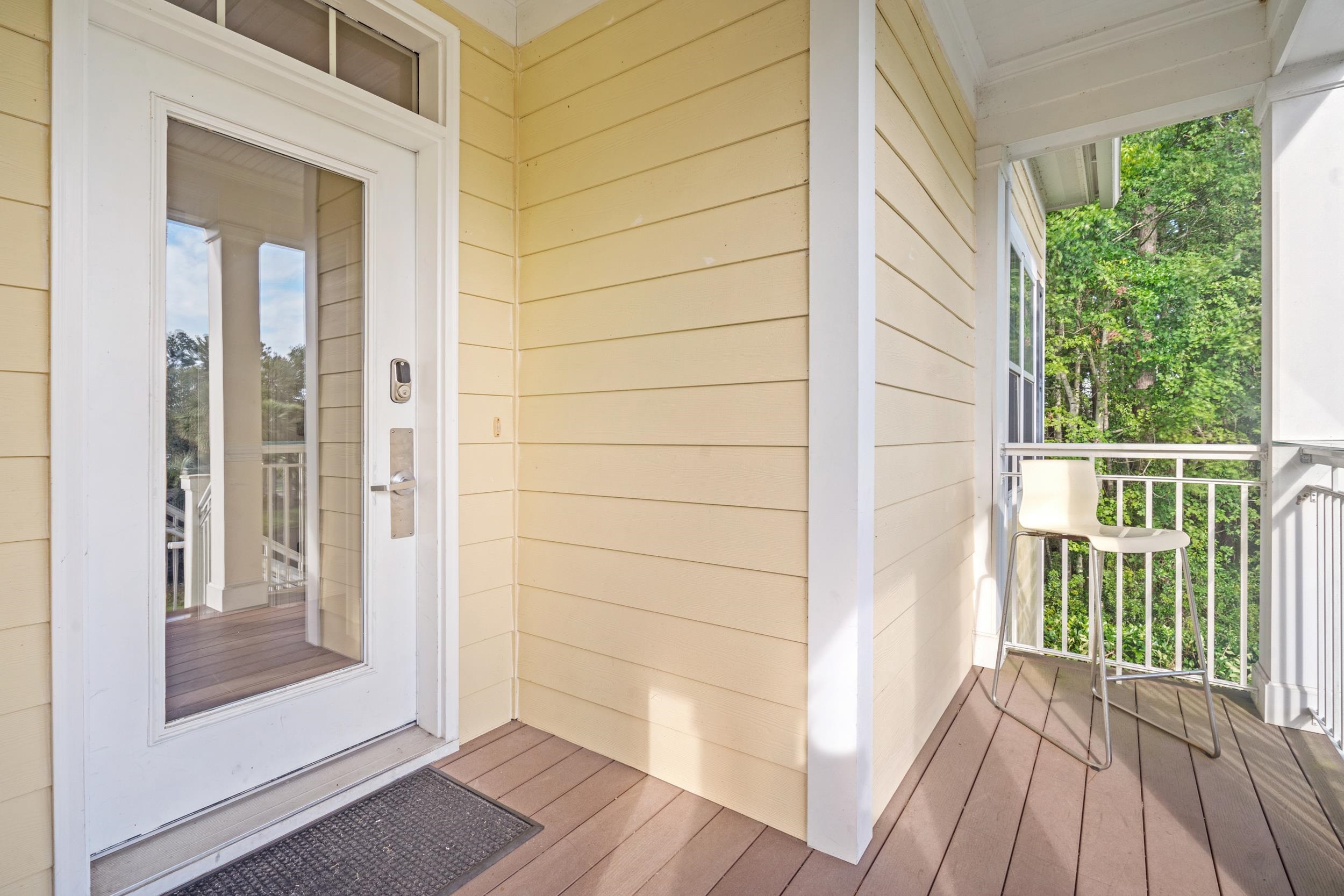118 Old Course Road, Unit D Murrells Inlet, SC 29576 - Photo 5 of 37
