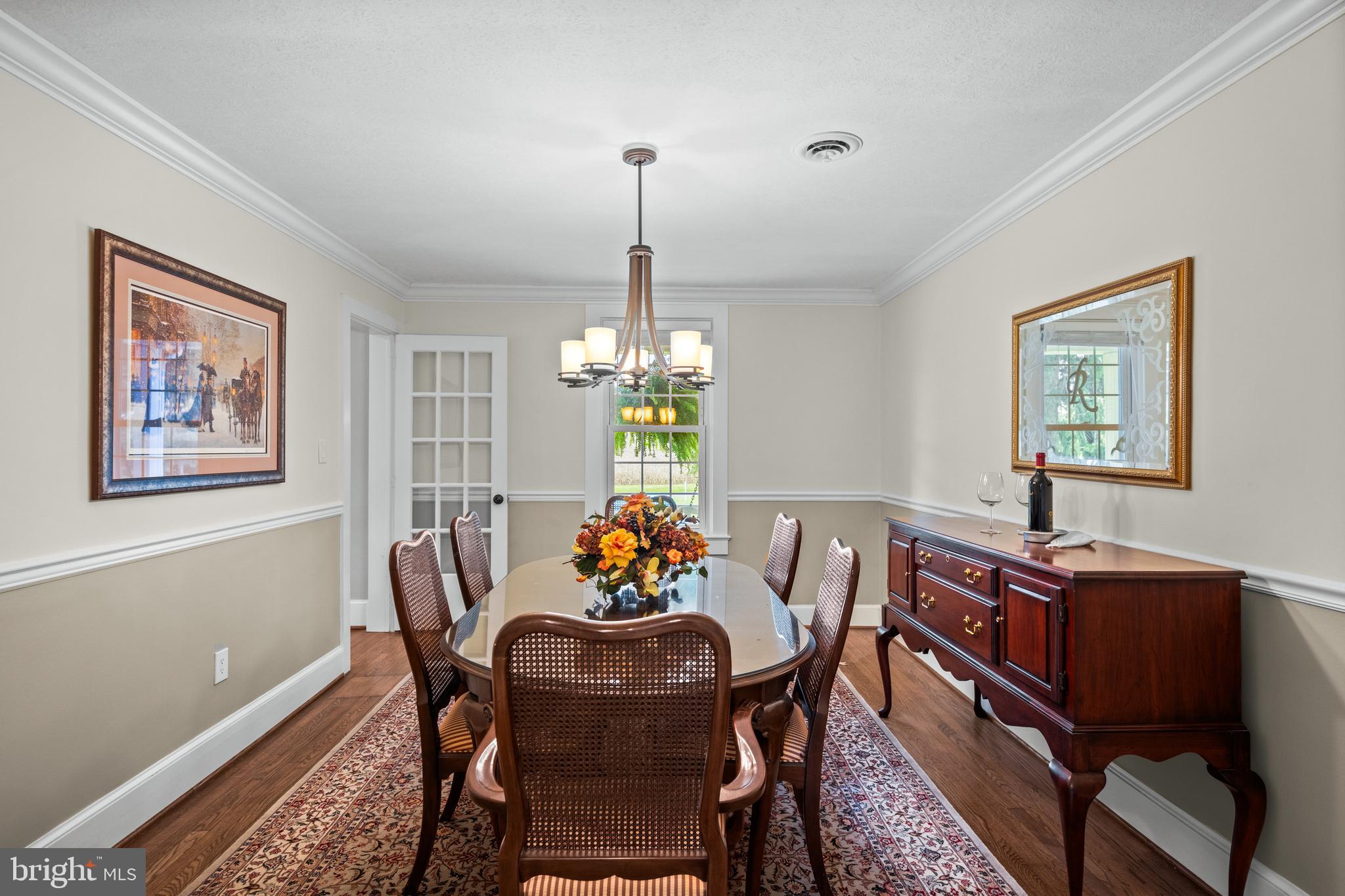 879 Long Corner Road Mount Airy, MD 21771 - Photo 22 of 68