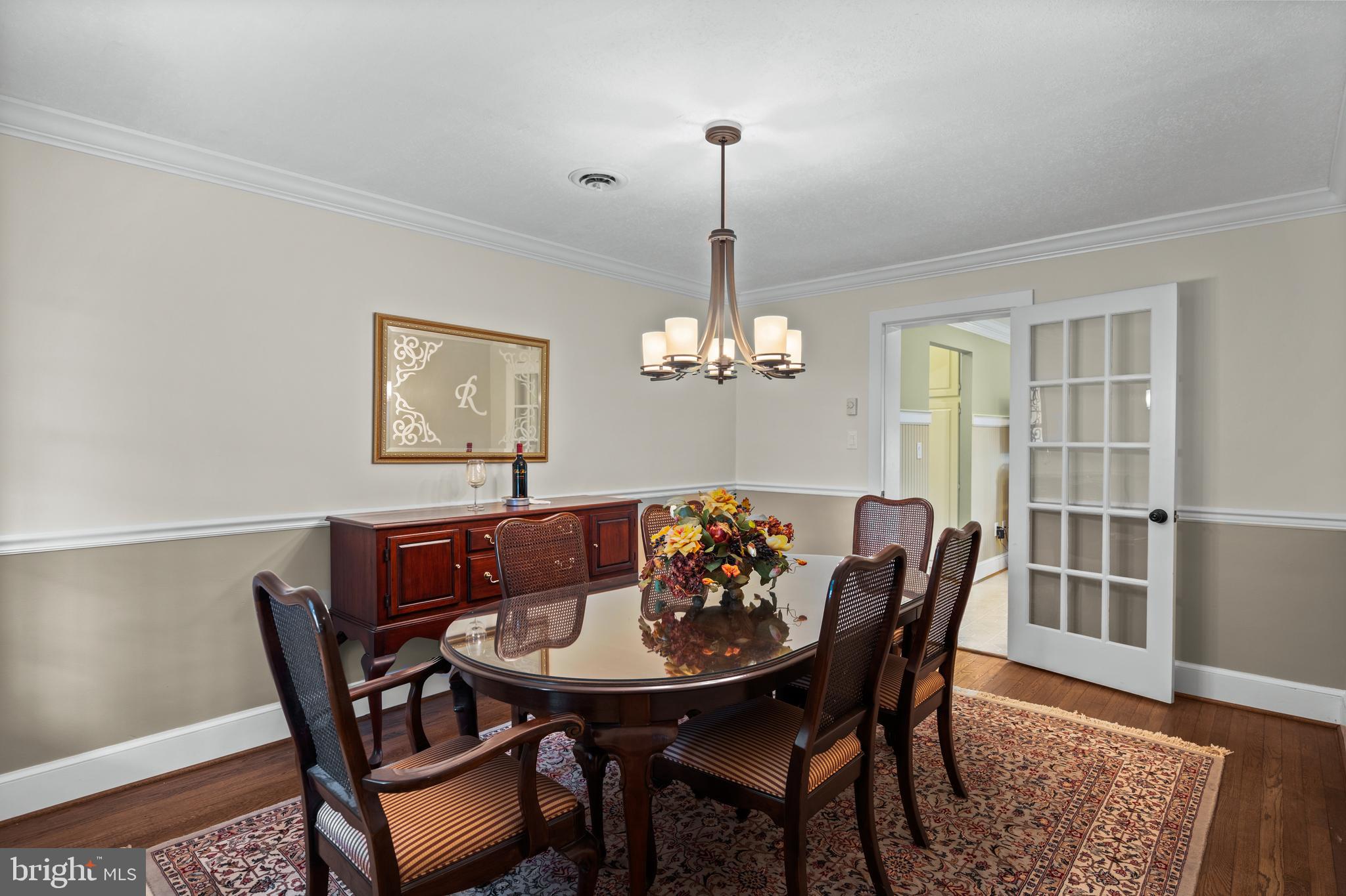 879 Long Corner Road Mount Airy, MD 21771 - Photo 23 of 68