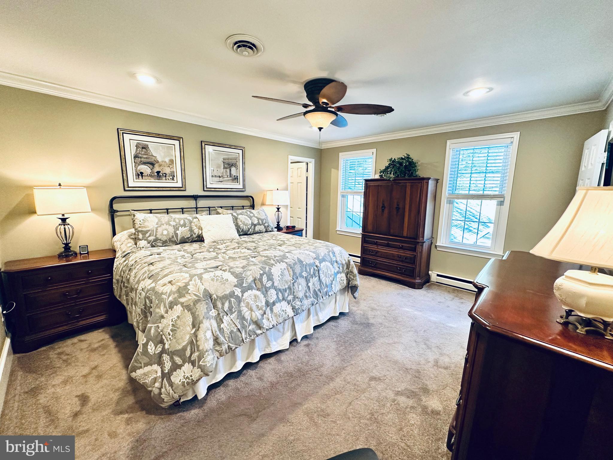 879 Long Corner Road Mount Airy, MD 21771 - Photo 29 of 68