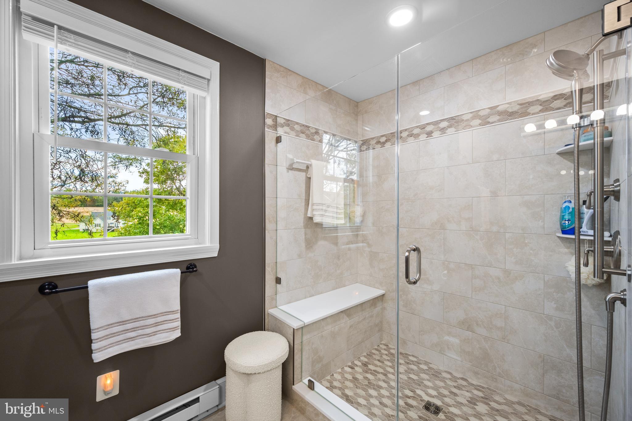 879 Long Corner Road Mount Airy, MD 21771 - Photo 32 of 68