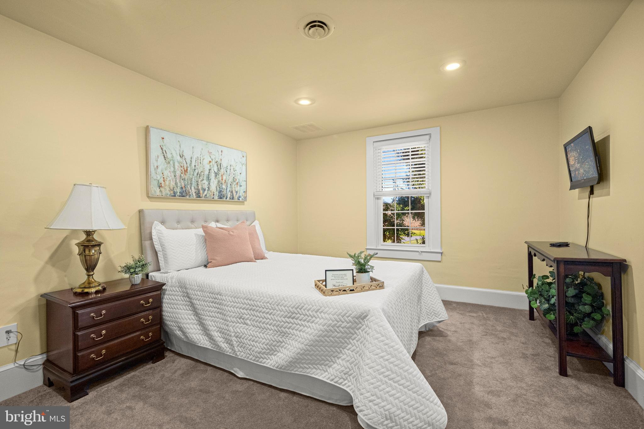 879 Long Corner Road Mount Airy, MD 21771 - Photo 34 of 68