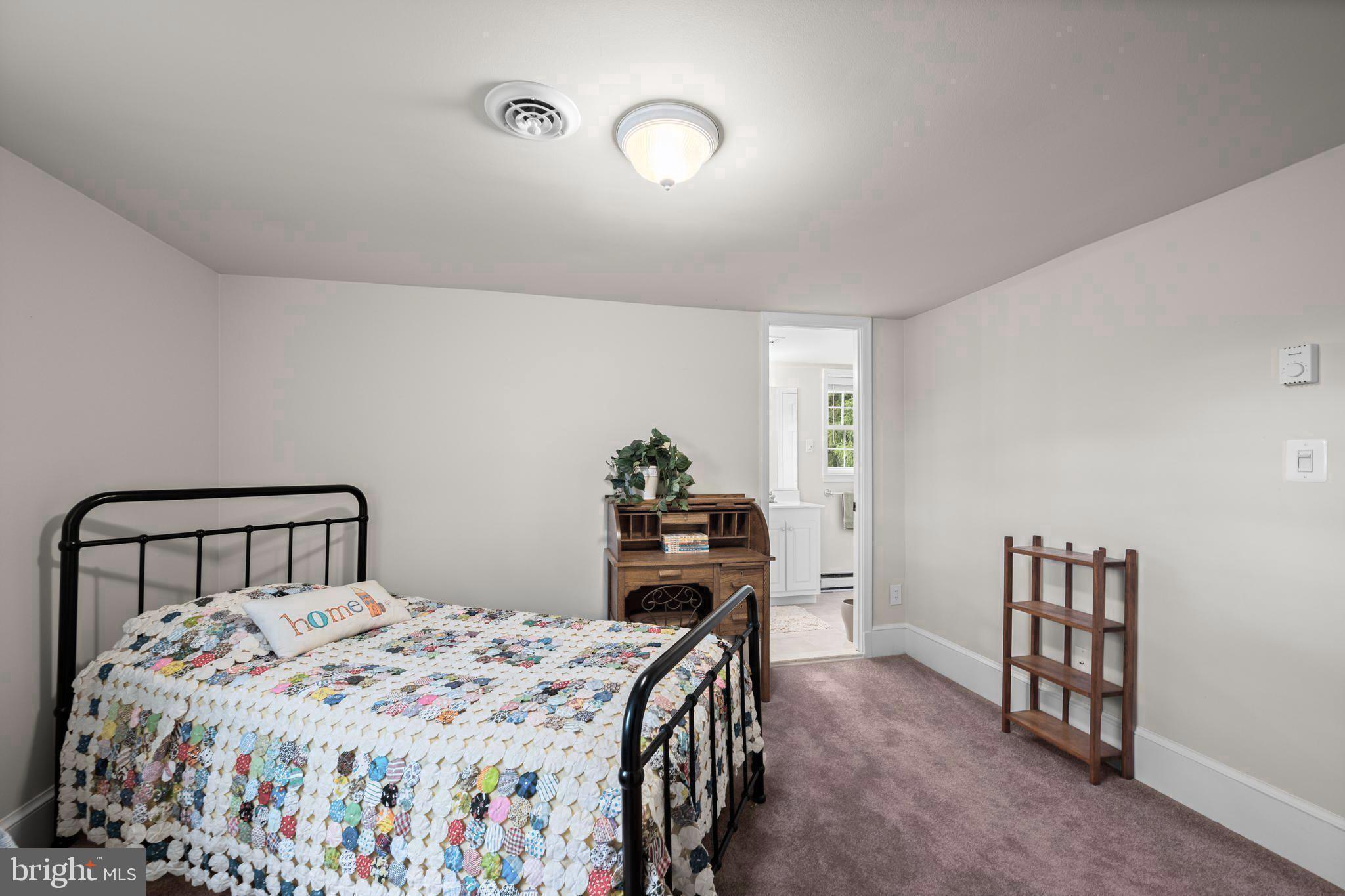 879 Long Corner Road Mount Airy, MD 21771 - Photo 36 of 68