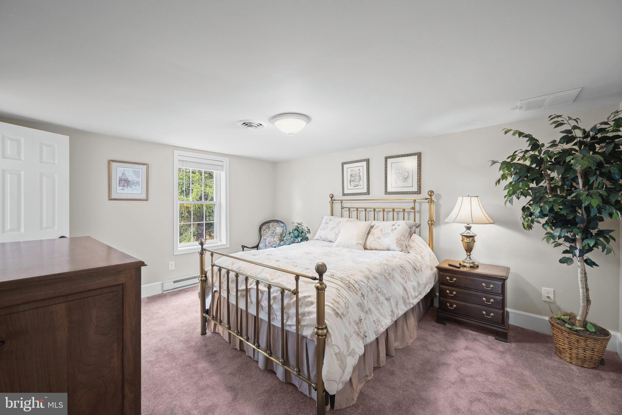 879 Long Corner Road Mount Airy, MD 21771 - Photo 39 of 68