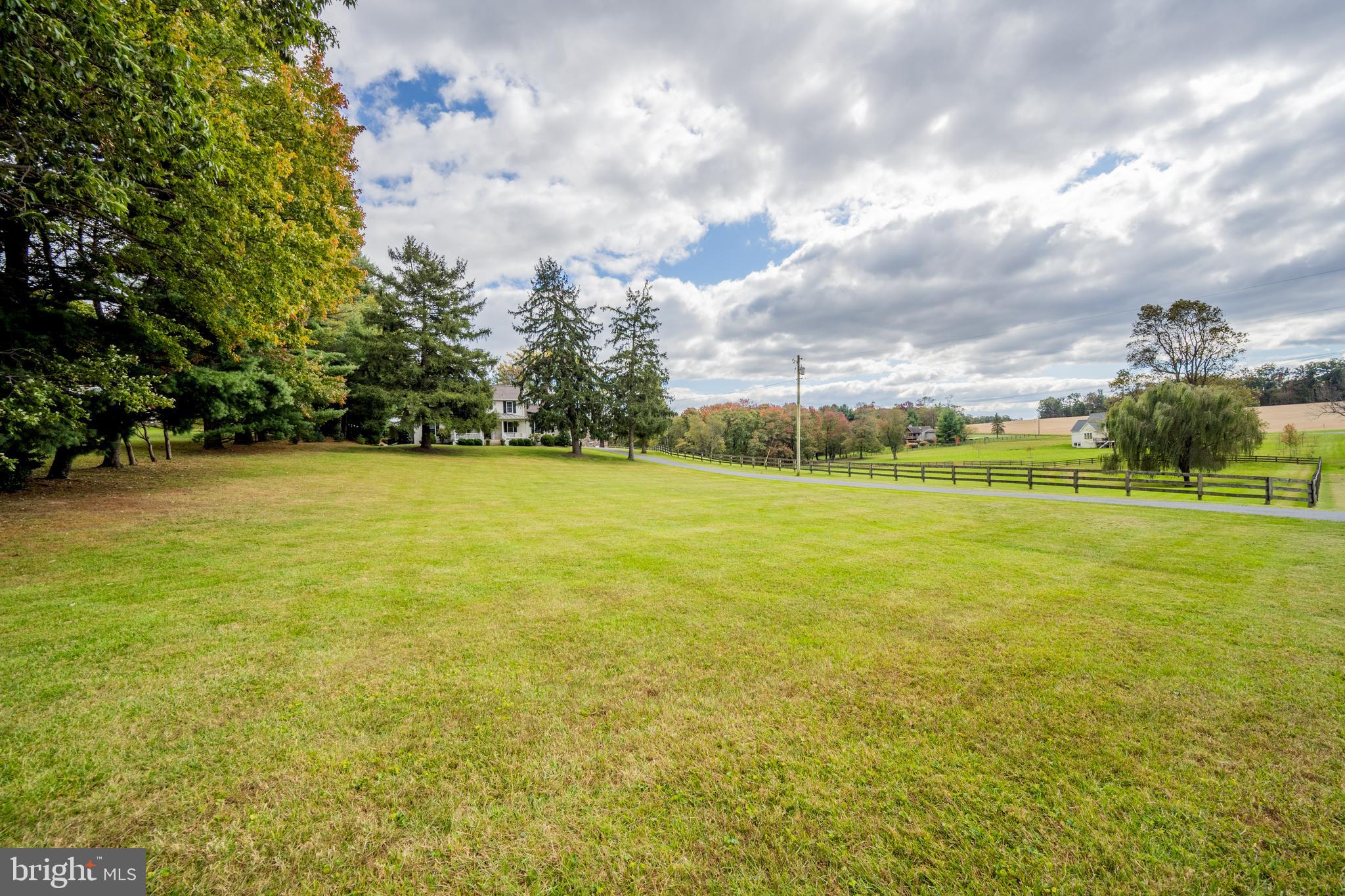 879 Long Corner Road Mount Airy, MD 21771 - Photo 68 of 68