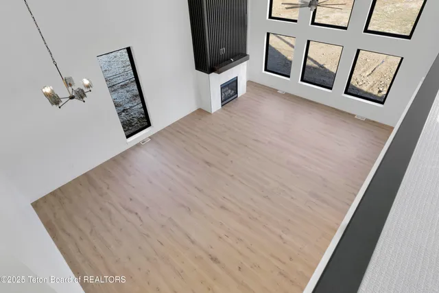 $1,375,000 | 1169 Prairie Dog Way, Driggs, ID 83422