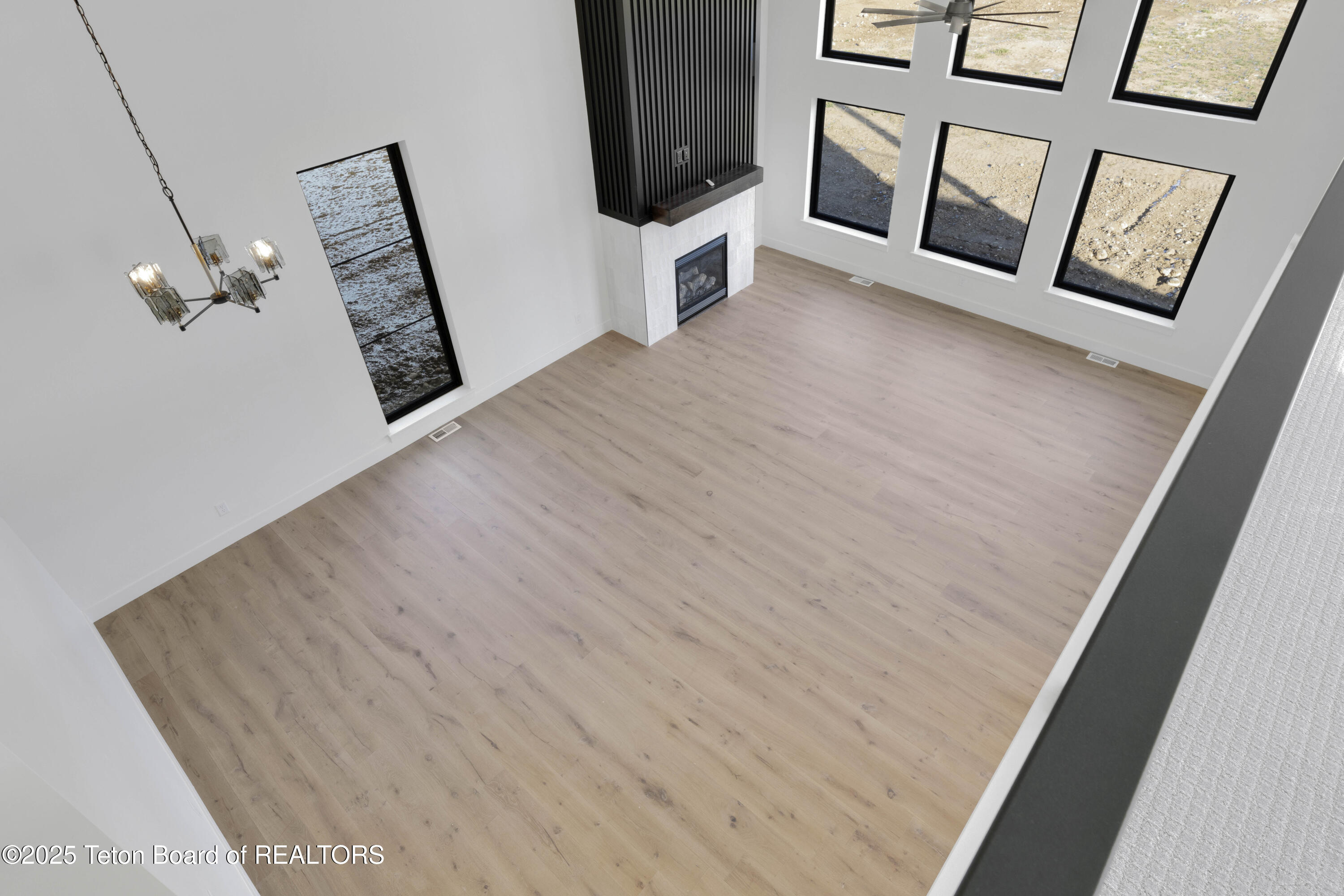 1169 Prairie Dog Way Driggs, ID 83422 - Photo 11 of 35 1169 Photos (11)