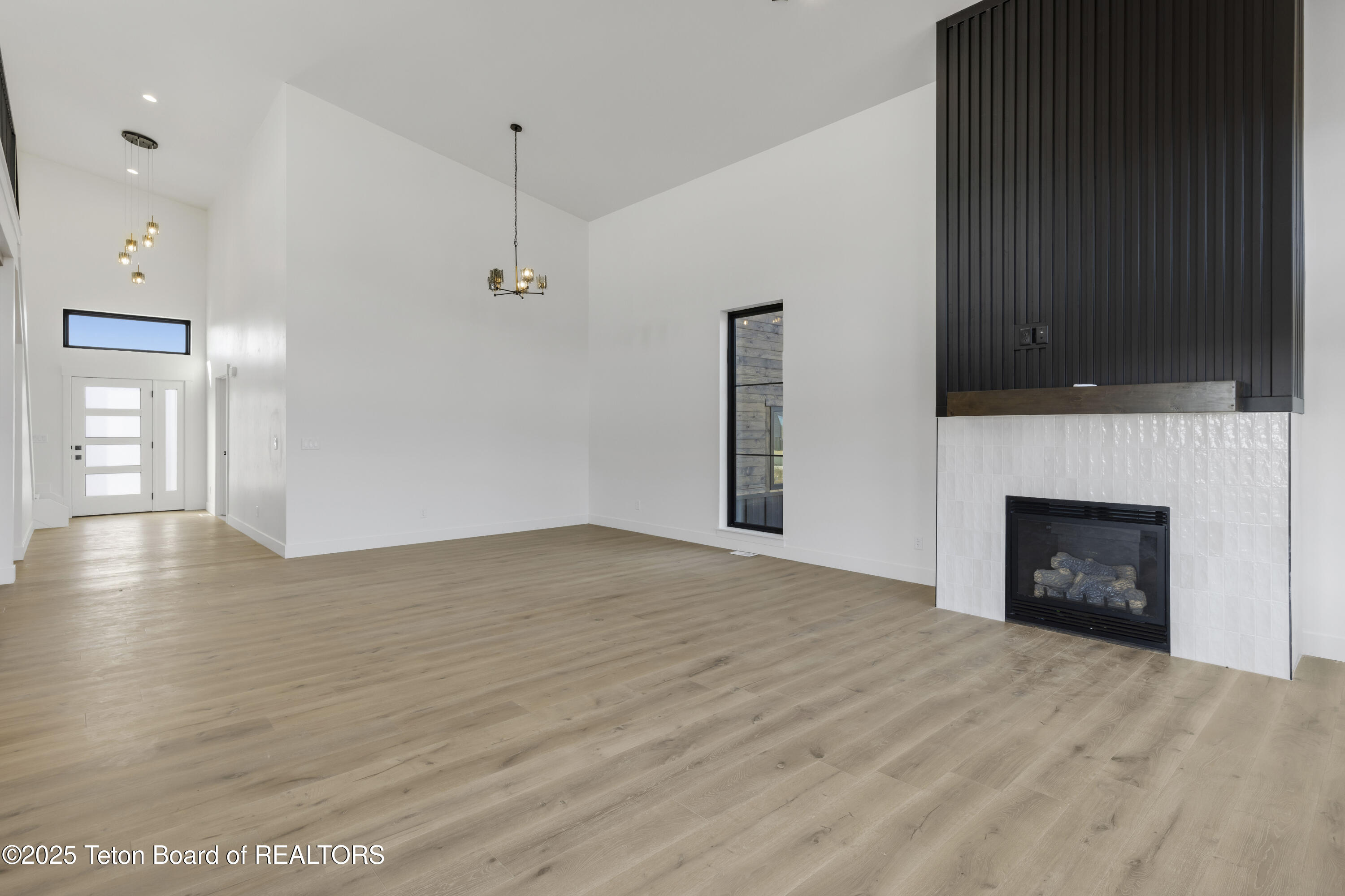 1169 Prairie Dog Way Driggs, ID 83422 - Photo 12 of 35 1169 Photos (12)