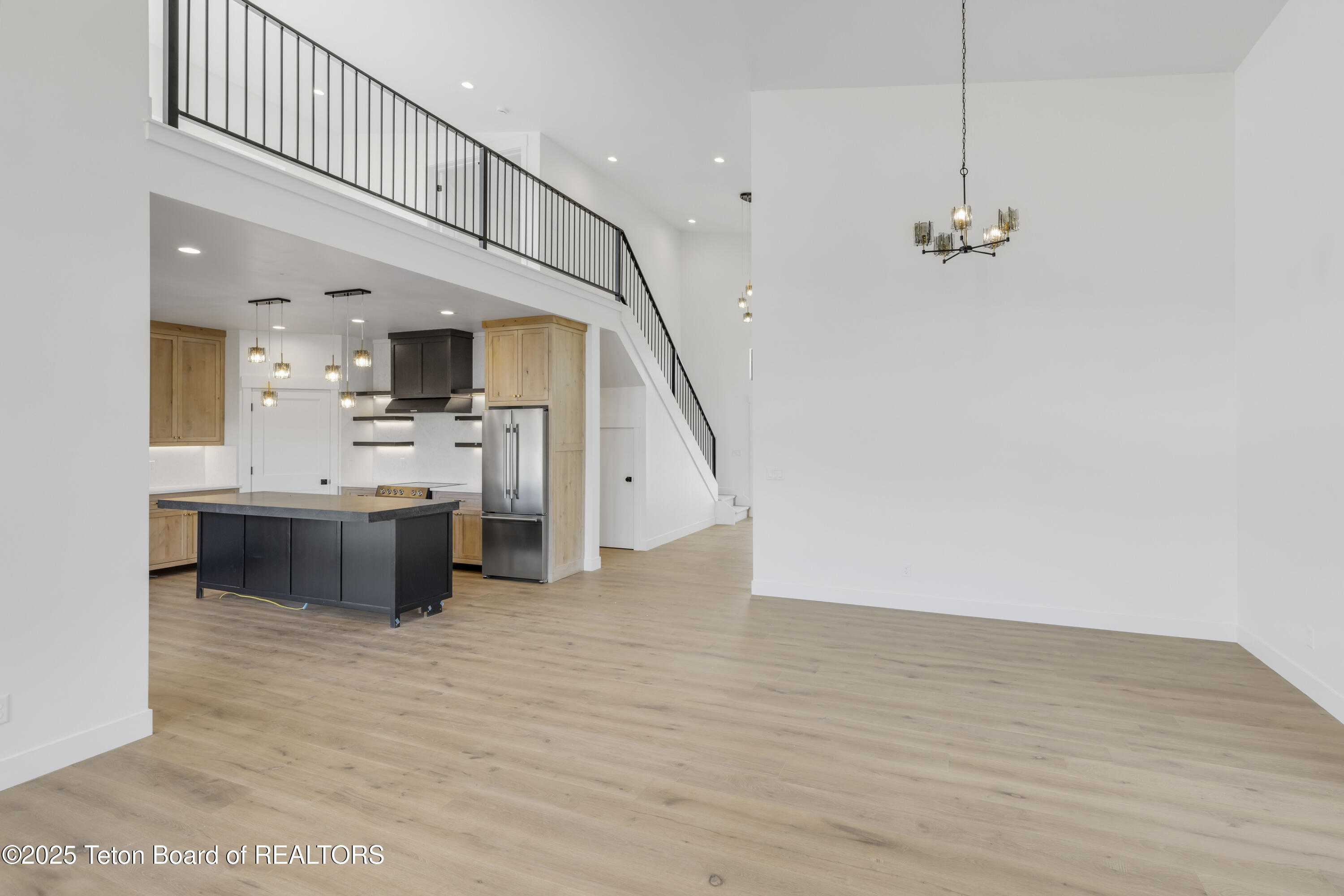 1169 Prairie Dog Way Driggs, ID 83422 - Photo 13 of 35 1169 Photos (13)