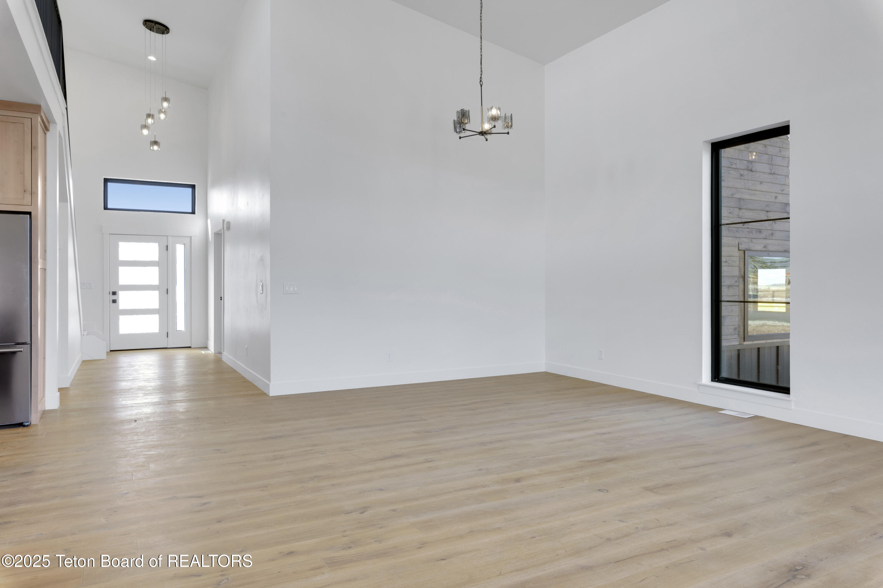 1169 Prairie Dog Way Driggs, ID 83422 - Photo 15 of 35 1169 Photos (15)