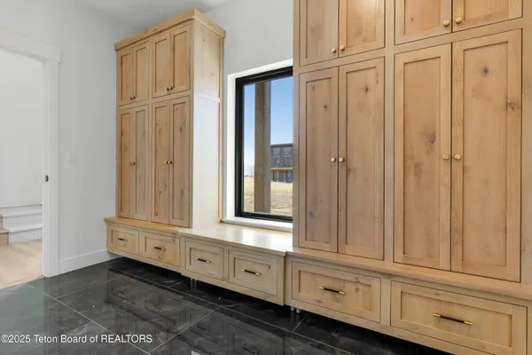 $1,375,000 | 1169 Prairie Dog Way, Driggs, ID 83422
