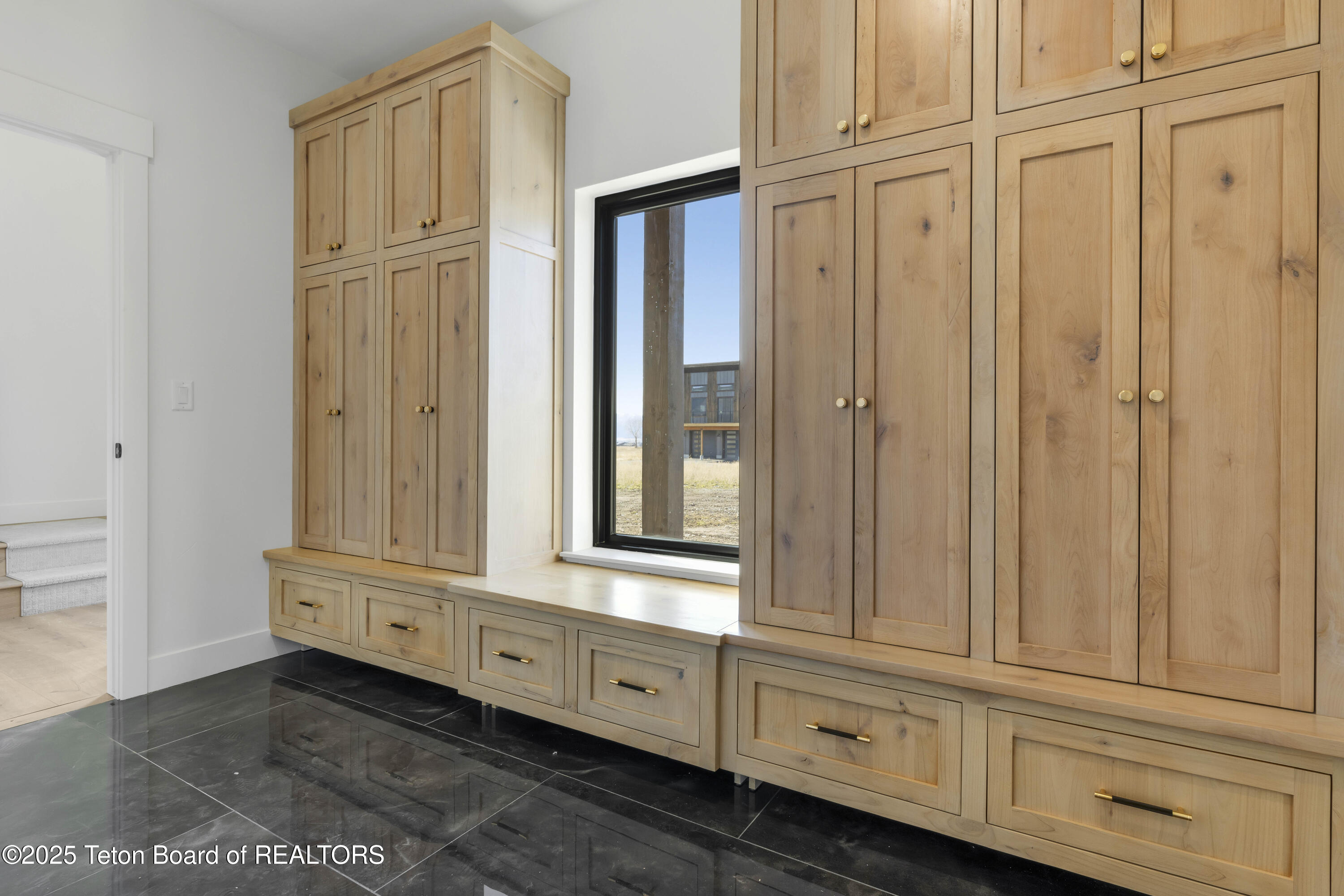 1169 Prairie Dog Way Driggs, ID 83422 - Photo 16 of 35 1169 Photos (16)