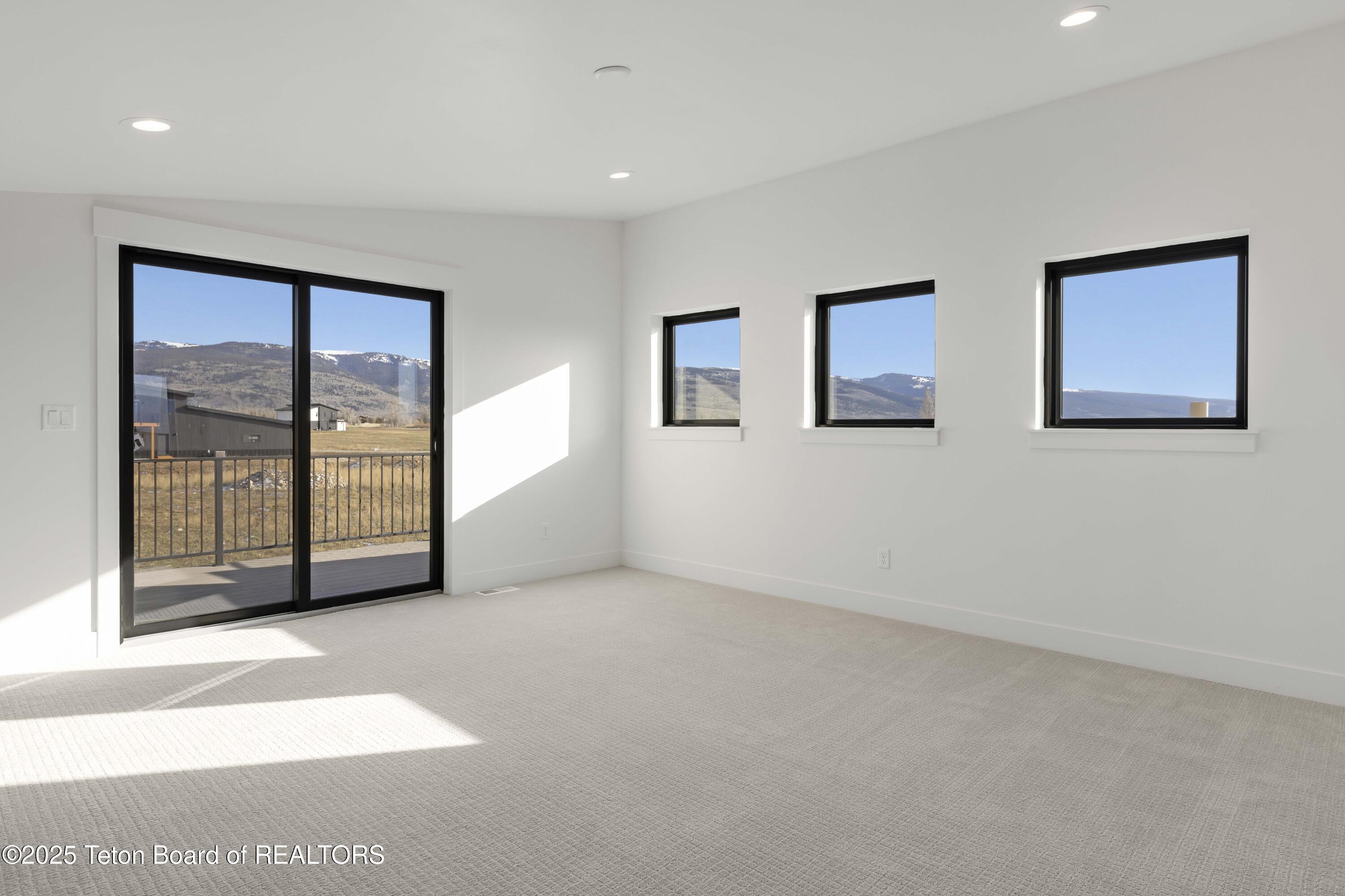 1169 Prairie Dog Way Driggs, ID 83422 - Photo 18 of 35 1169 Photos (18)