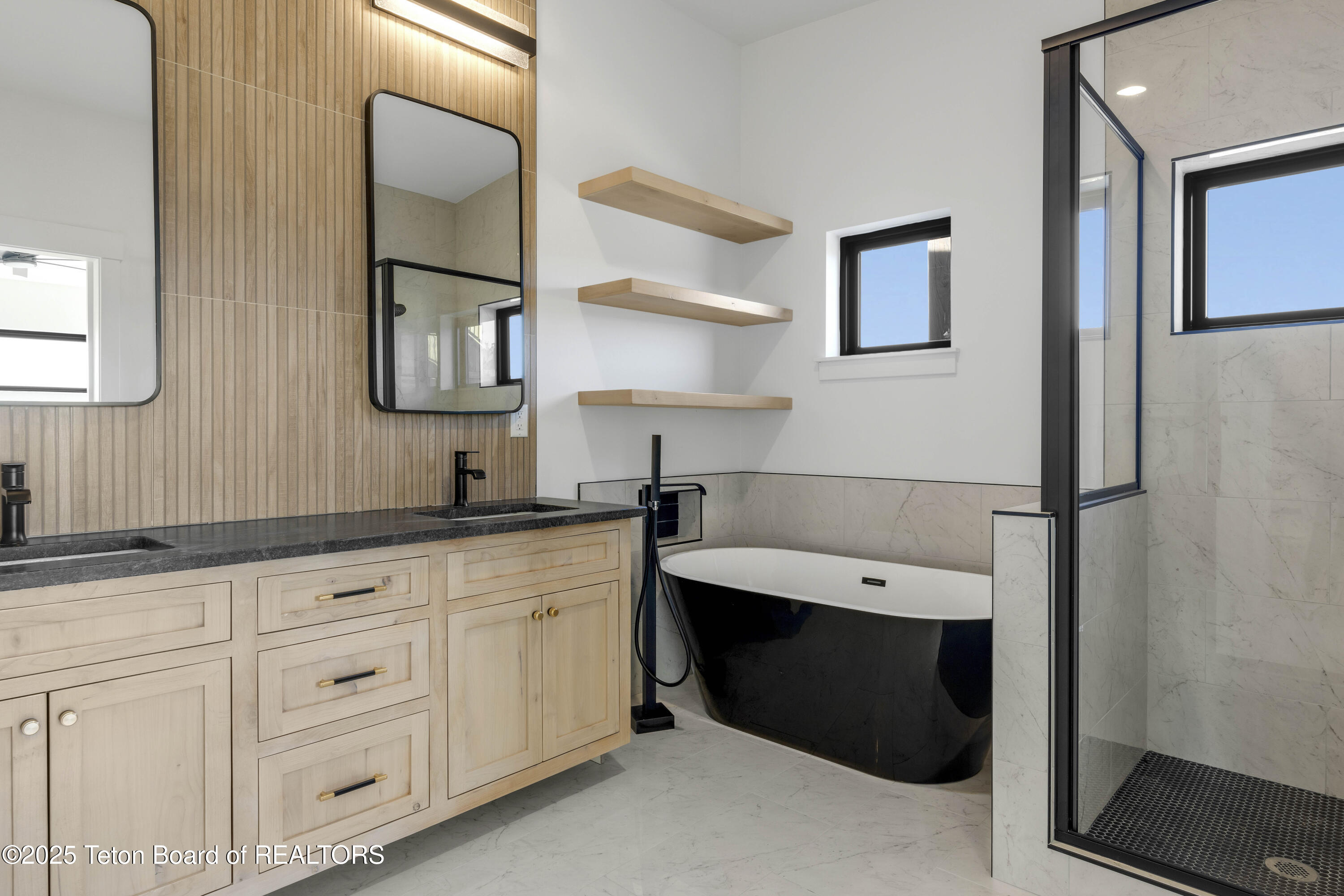 1169 Prairie Dog Way Driggs, ID 83422 - Photo 20 of 35 1169 Photos (20)