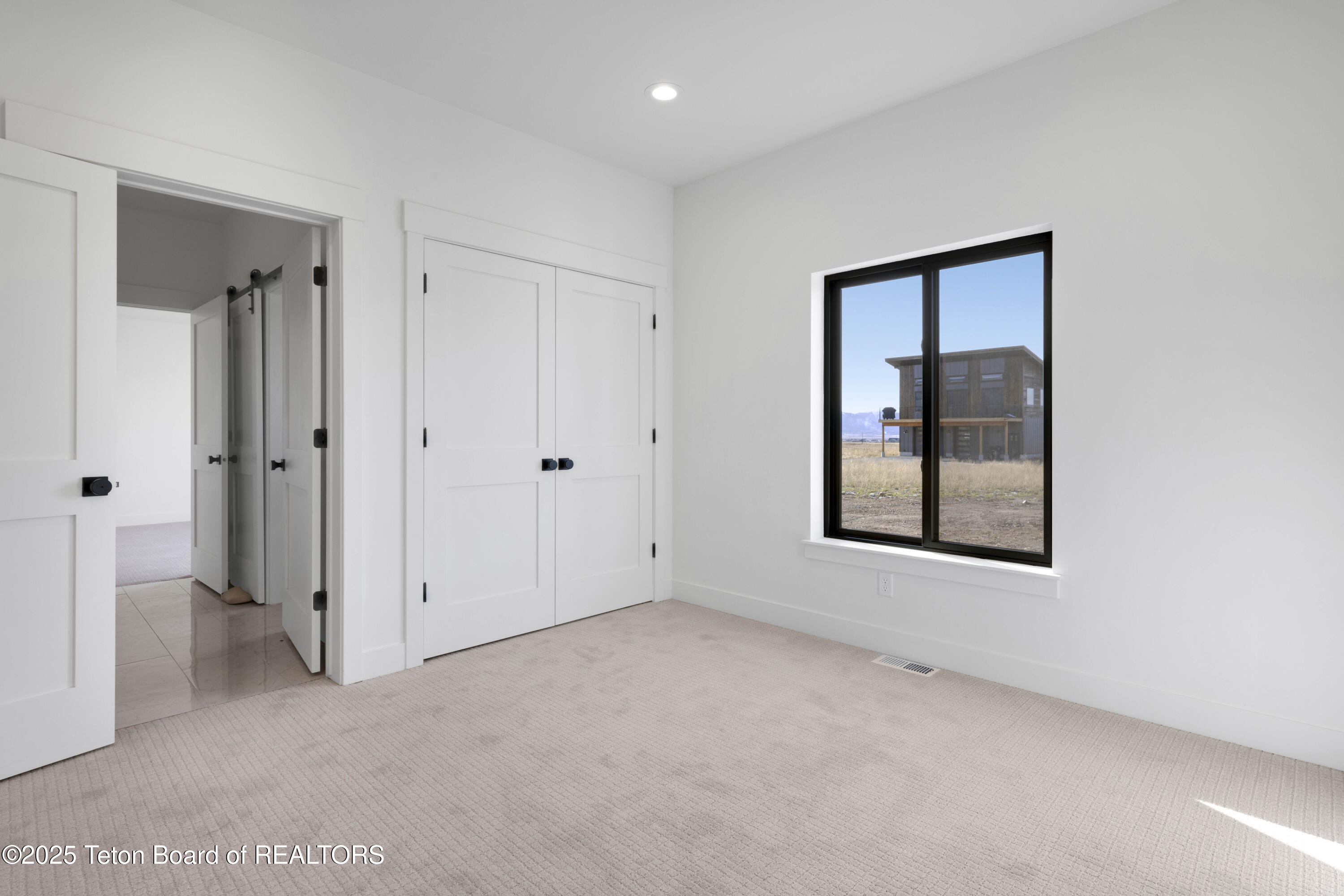 1169 Prairie Dog Way Driggs, ID 83422 - Photo 21 of 35 1169 Photos (21)