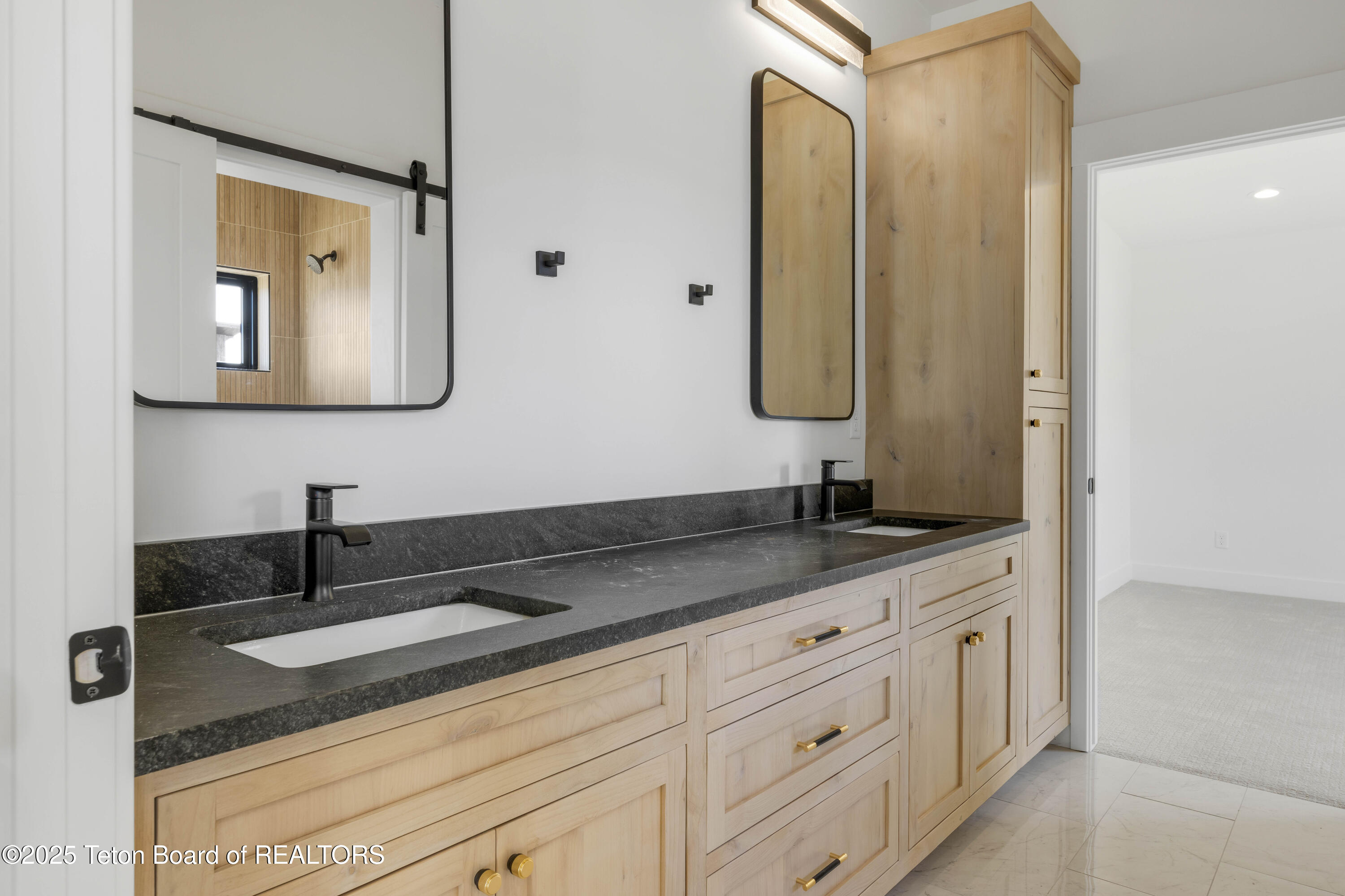 1169 Prairie Dog Way Driggs, ID 83422 - Photo 22 of 35 1169 Photos (22)