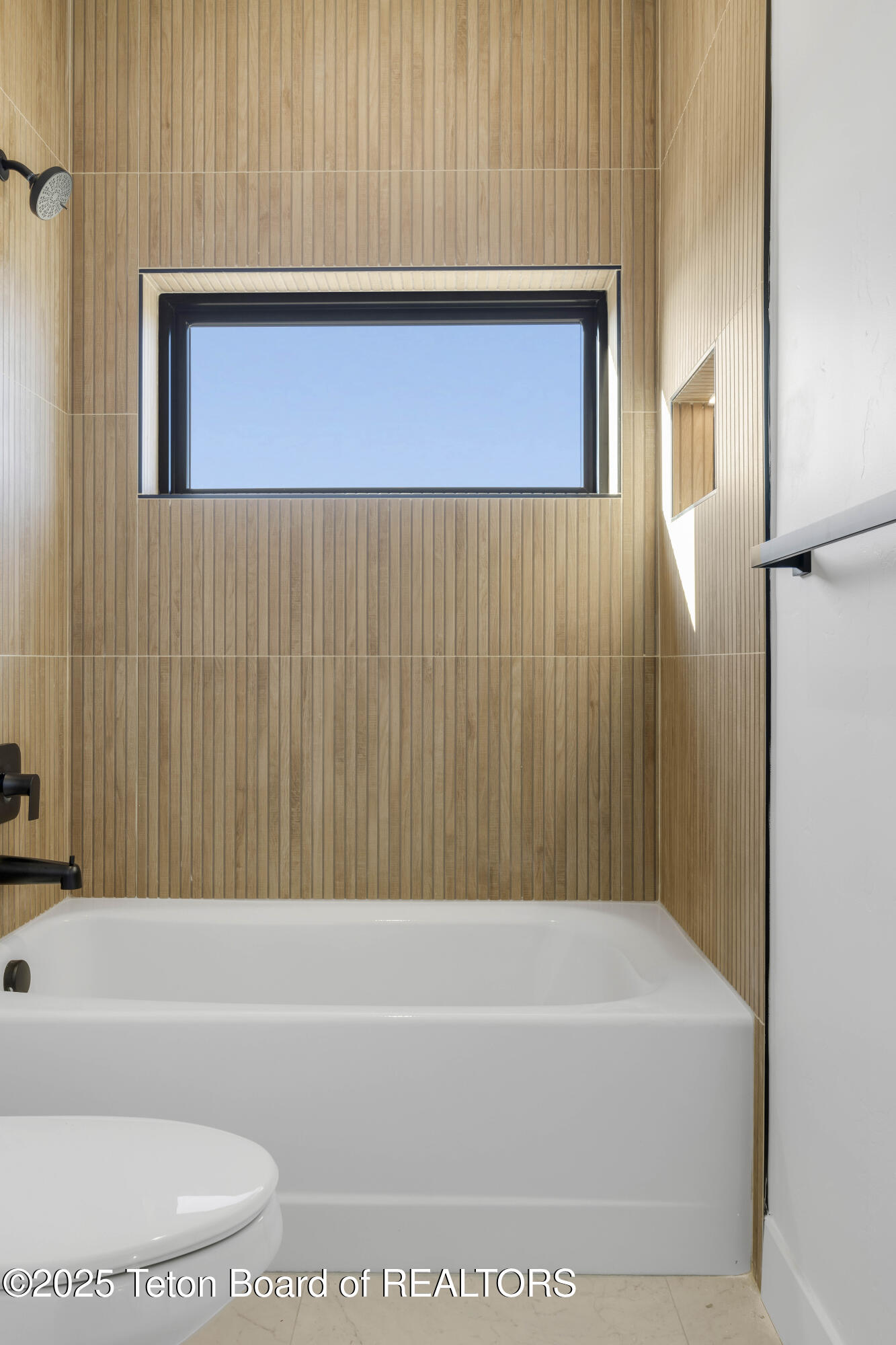 1169 Prairie Dog Way Driggs, ID 83422 - Photo 23 of 35 1169 Photos (23)