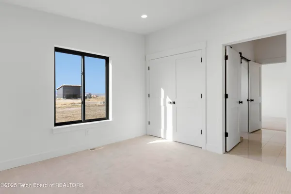 $1,375,000 | 1169 Prairie Dog Way, Driggs, ID 83422