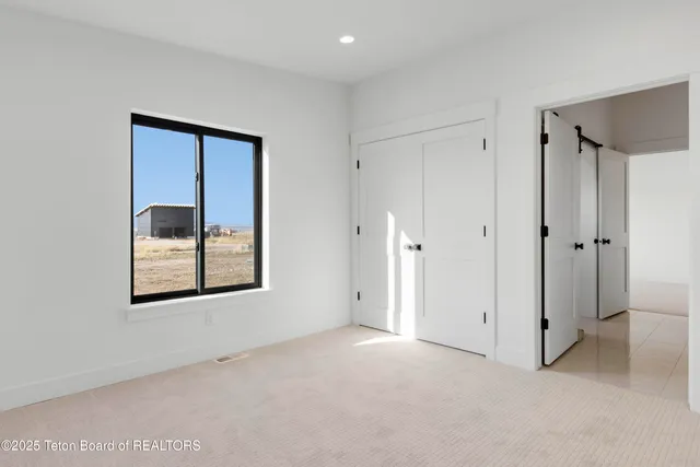 $1,375,000 | 1169 Prairie Dog Way, Driggs, ID 83422