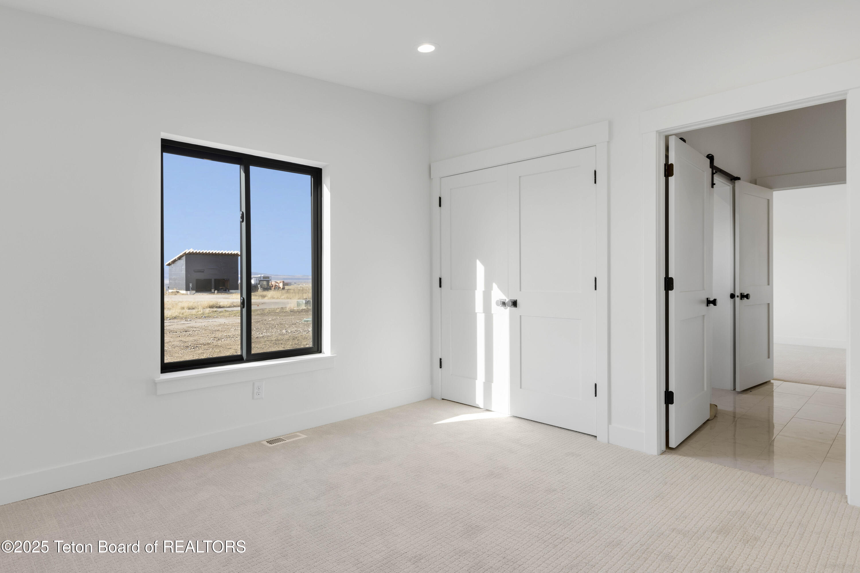 1169 Prairie Dog Way Driggs, ID 83422 - Photo 24 of 35 1169 Photos (24)