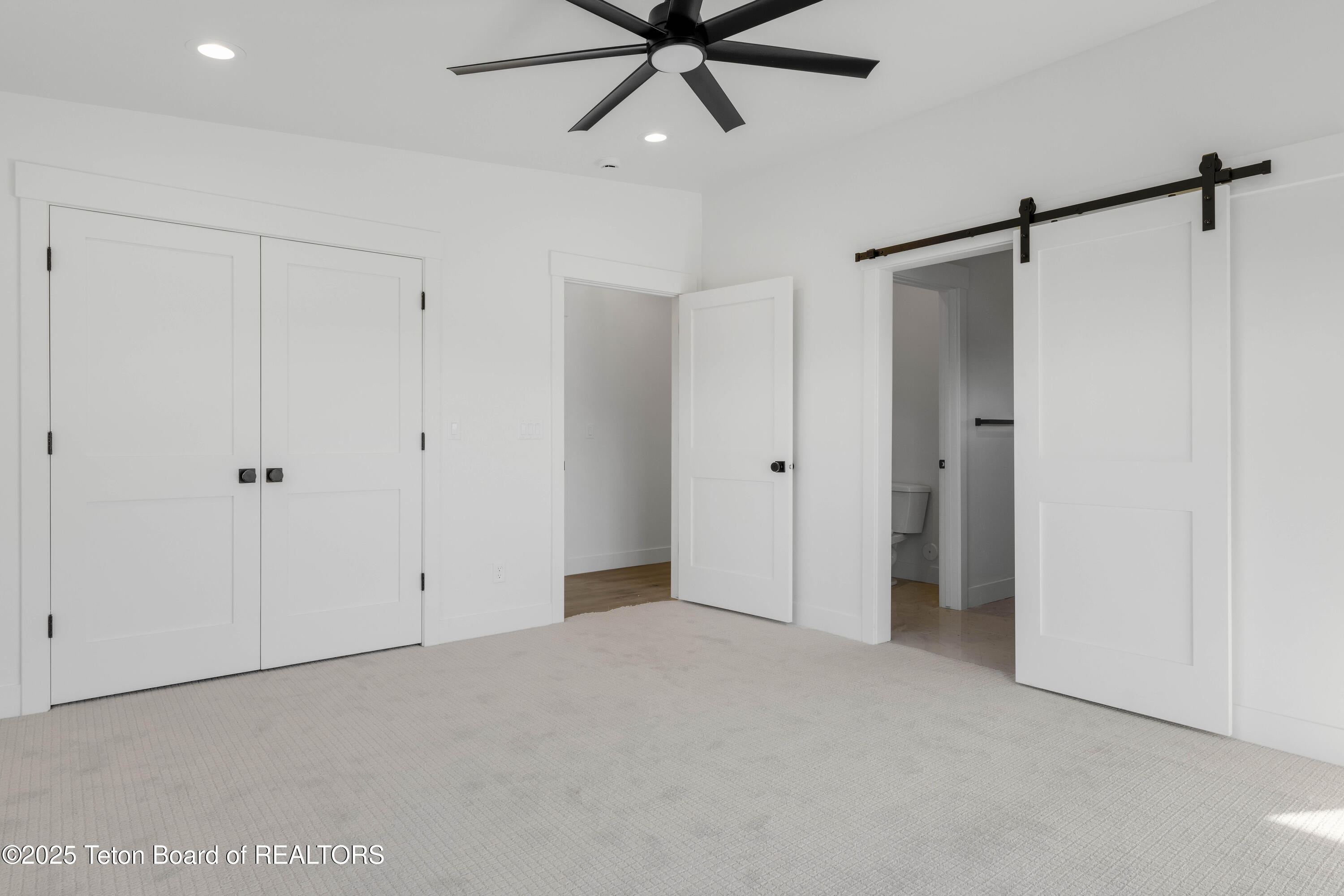 1169 Prairie Dog Way Driggs, ID 83422 - Photo 26 of 35 1169 Photos (26)