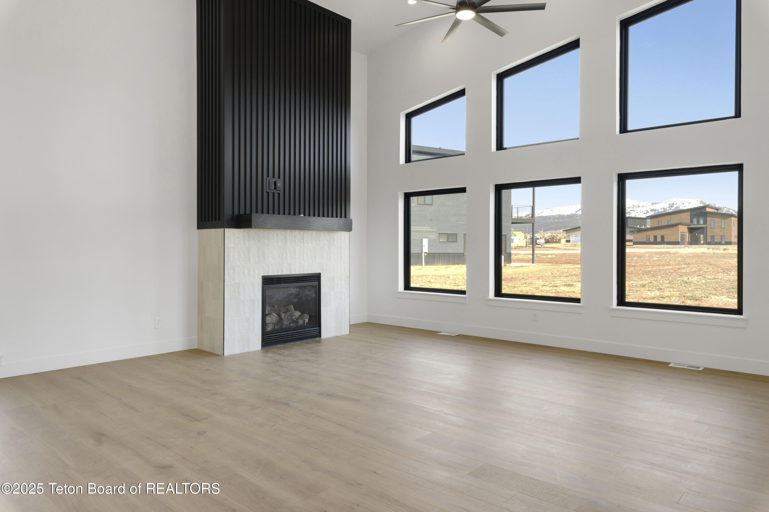 1169 Prairie Dog Way Driggs, ID 83422 - Photo 27 of 35 1169 Photos (27)