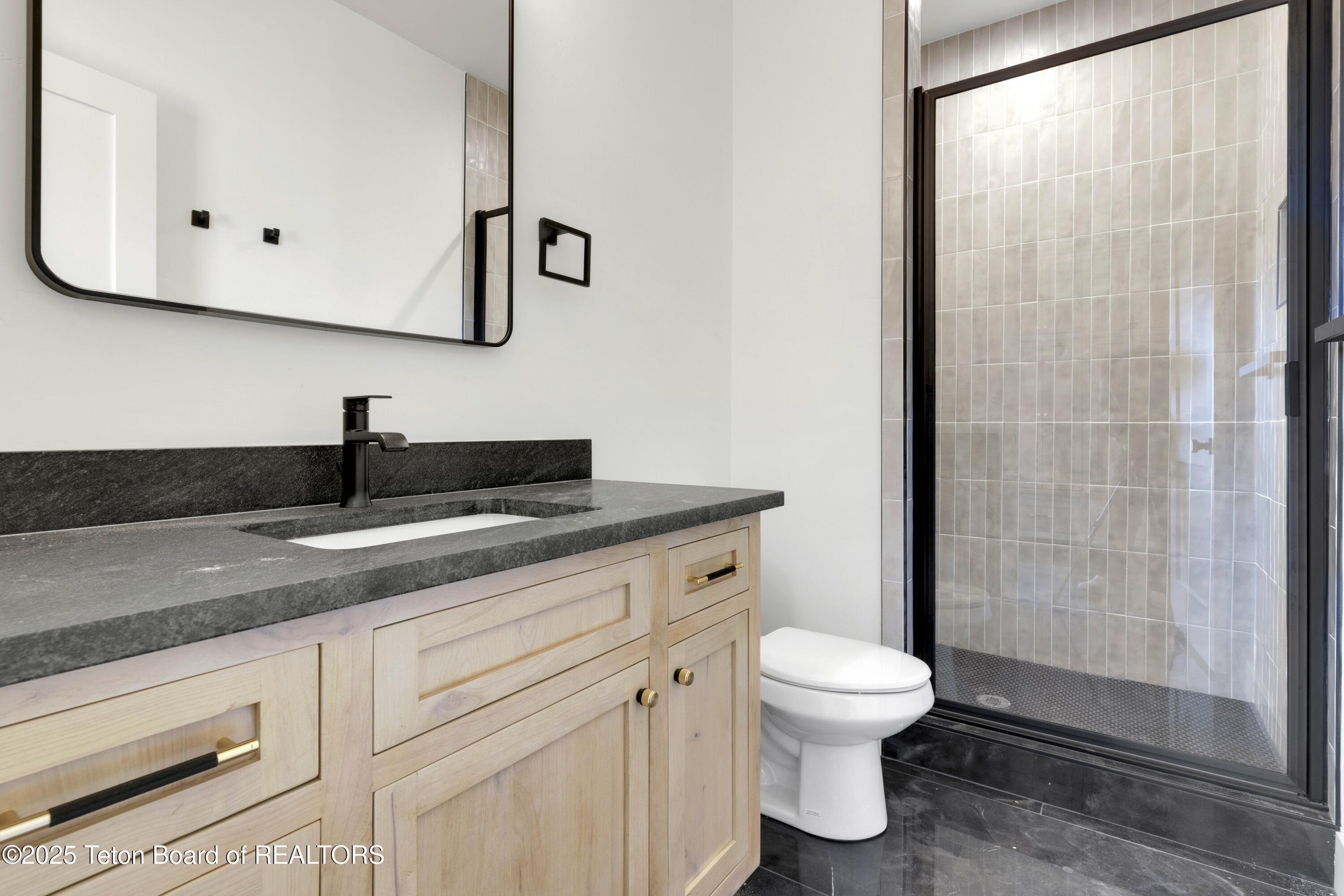 1169 Prairie Dog Way Driggs, ID 83422 - Photo 30 of 35 1169 Photos (30)