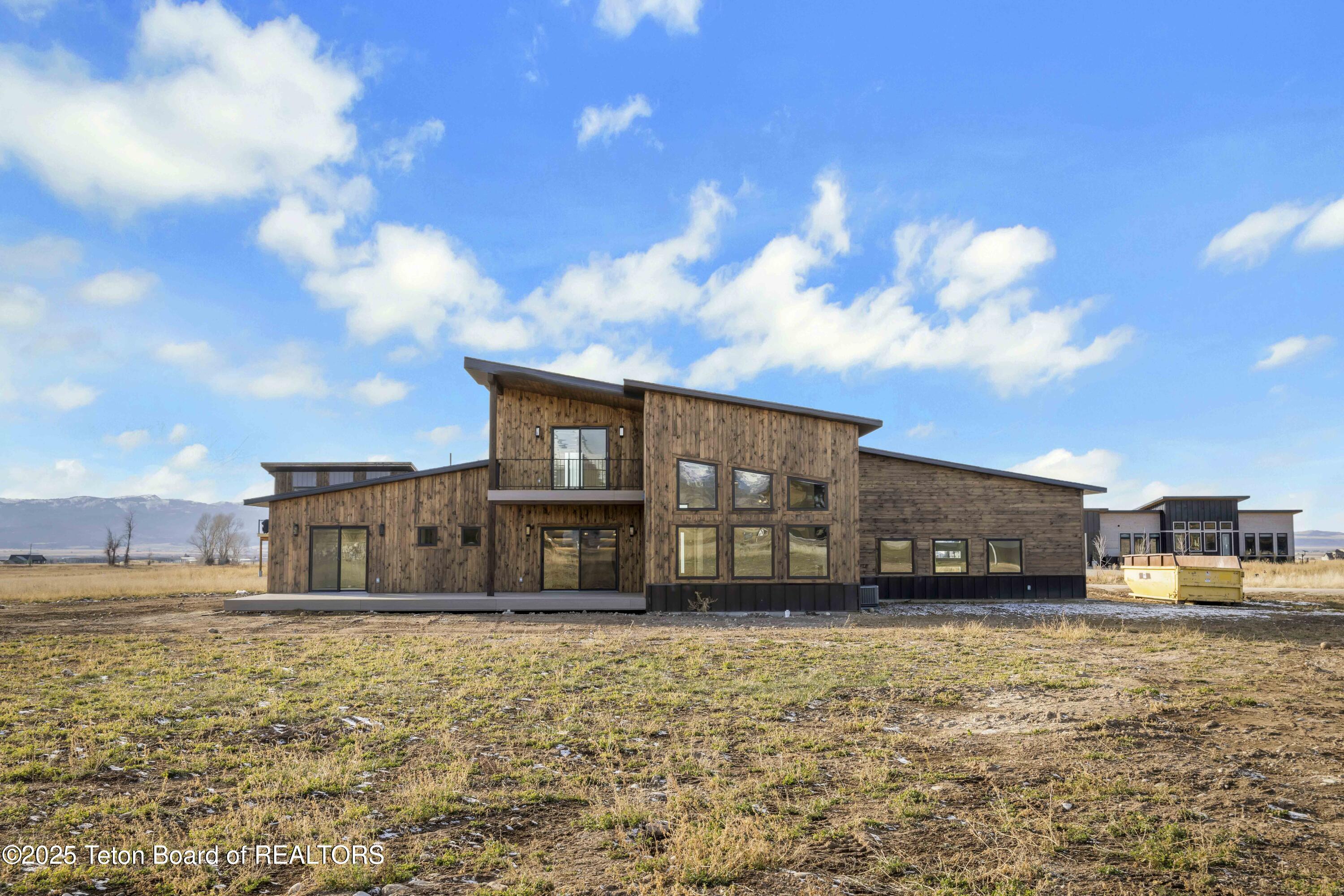 1169 Prairie Dog Way Driggs, ID 83422 - Photo 32 of 35 1169 Photos (32)
