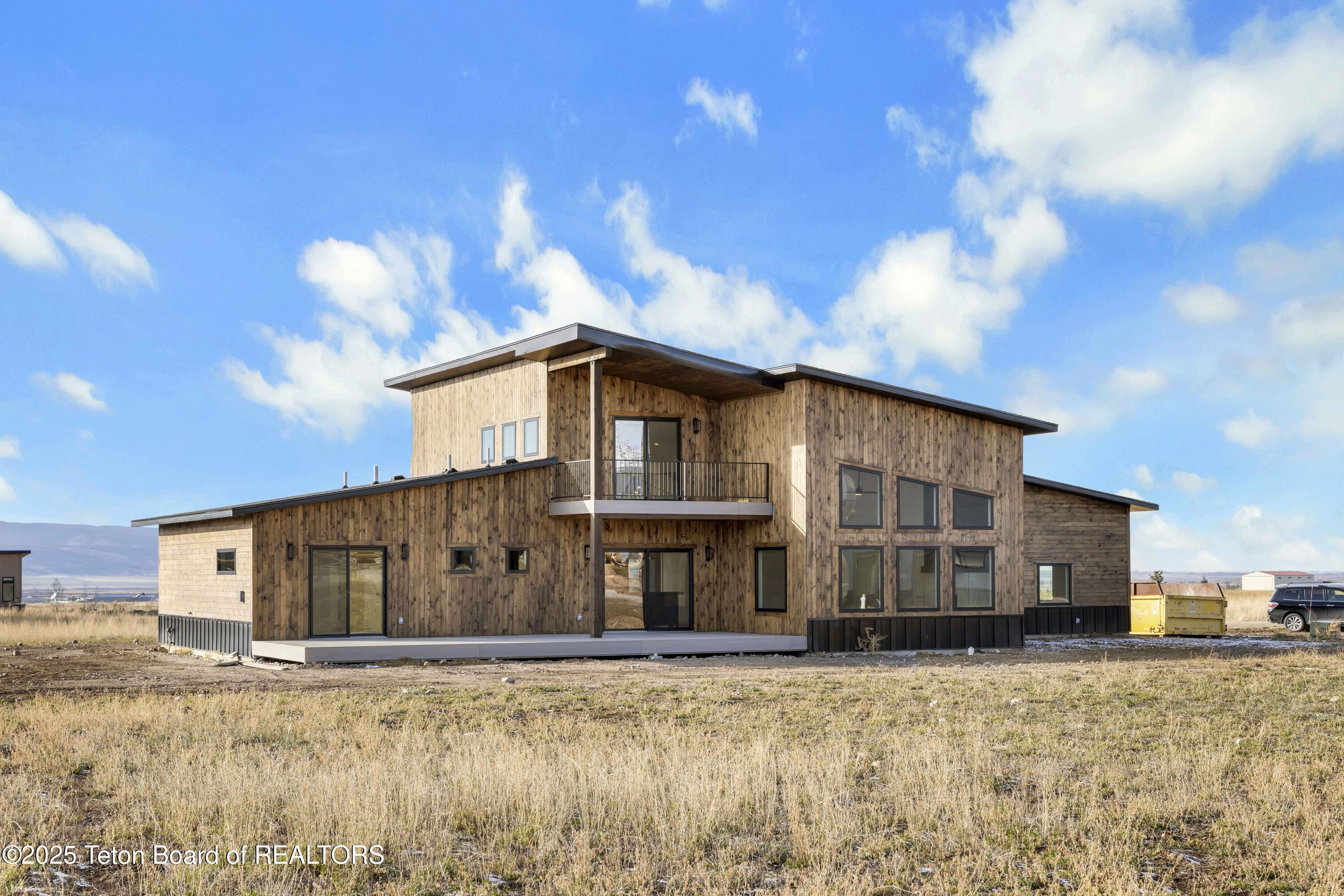 1169 Prairie Dog Way Driggs, ID 83422 - Photo 33 of 35 1169 Photos (33)