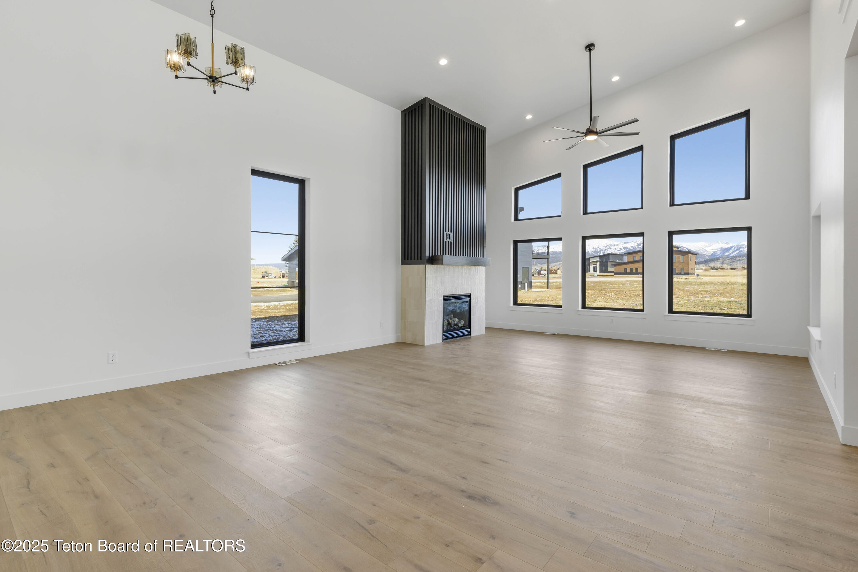 1169 Prairie Dog Way Driggs, ID 83422 - Photo 5 of 35 1169 Photos (5)