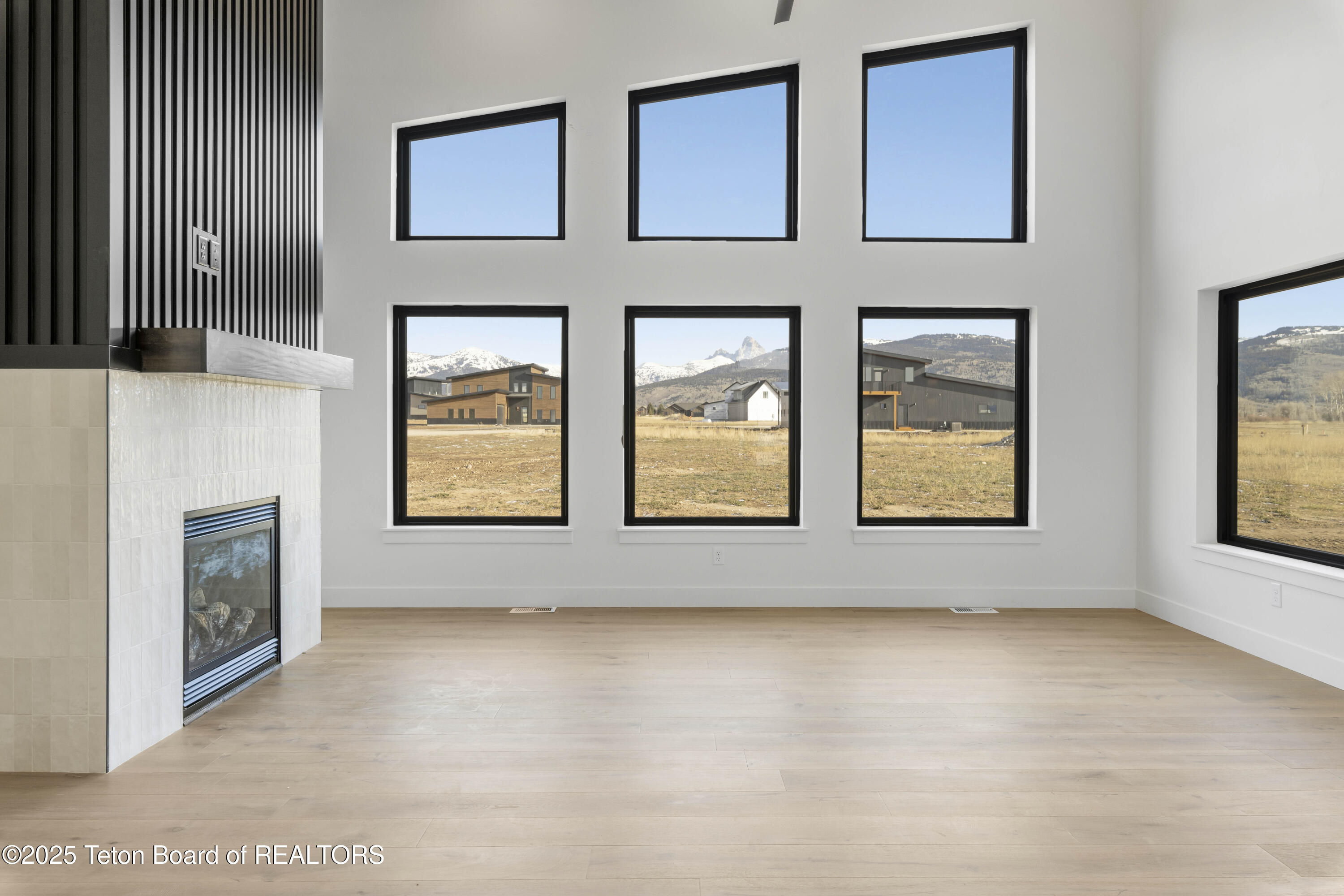 1169 Prairie Dog Way Driggs, ID 83422 - Photo 6 of 35 1169 Photos (6)