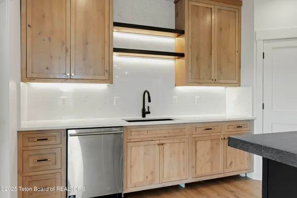 $1,375,000 | 1169 Prairie Dog Way, Driggs, ID 83422