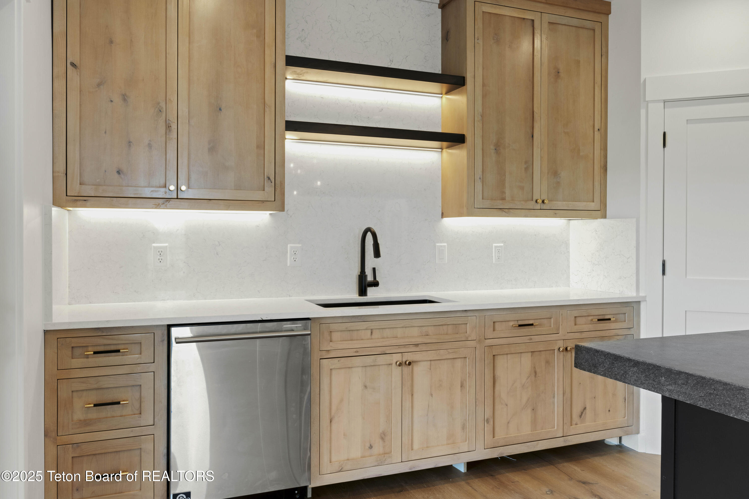 1169 Prairie Dog Way Driggs, ID 83422 - Photo 8 of 35 1169 Photos (8)