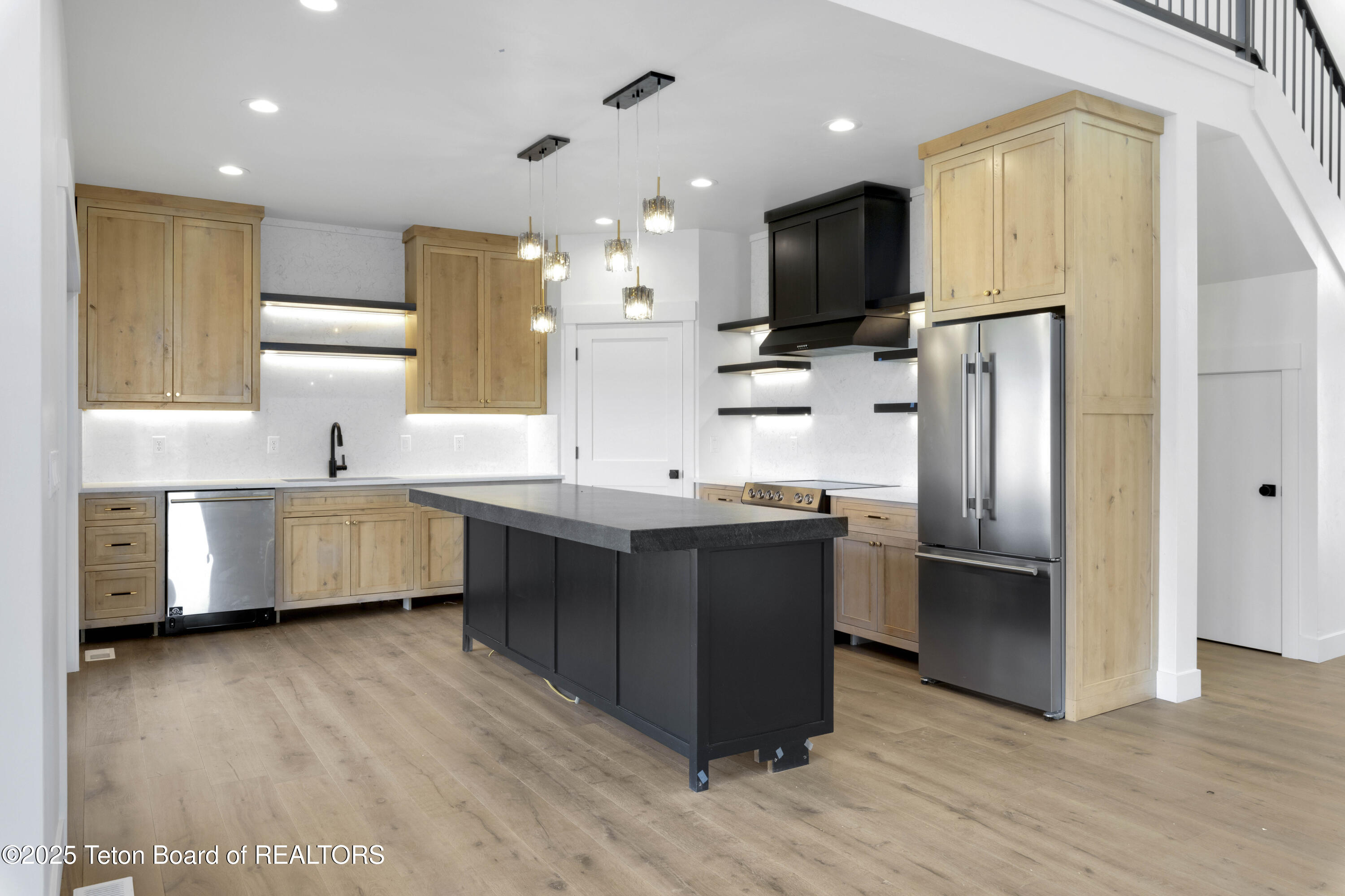 1169 Prairie Dog Way Driggs, ID 83422 - Photo 9 of 35 1169 Photos (9)