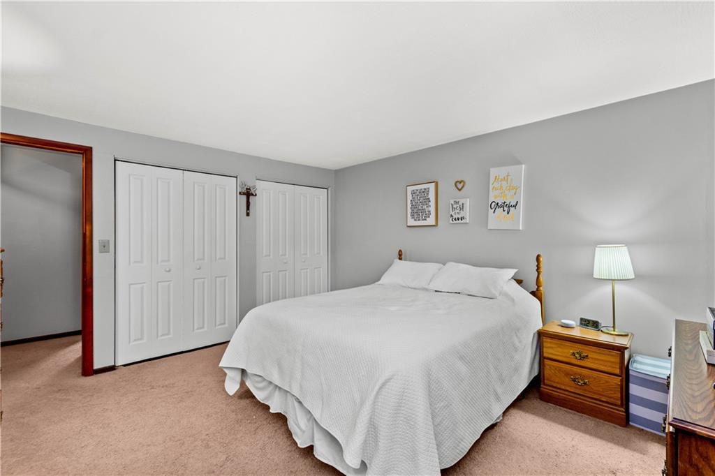 88 Locust Ridge Drive Pittsburgh, PA 15209 - Photo 17 of 22