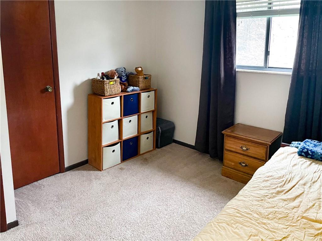 88 Locust Ridge Drive Pittsburgh, PA 15209 - Photo 18 of 22