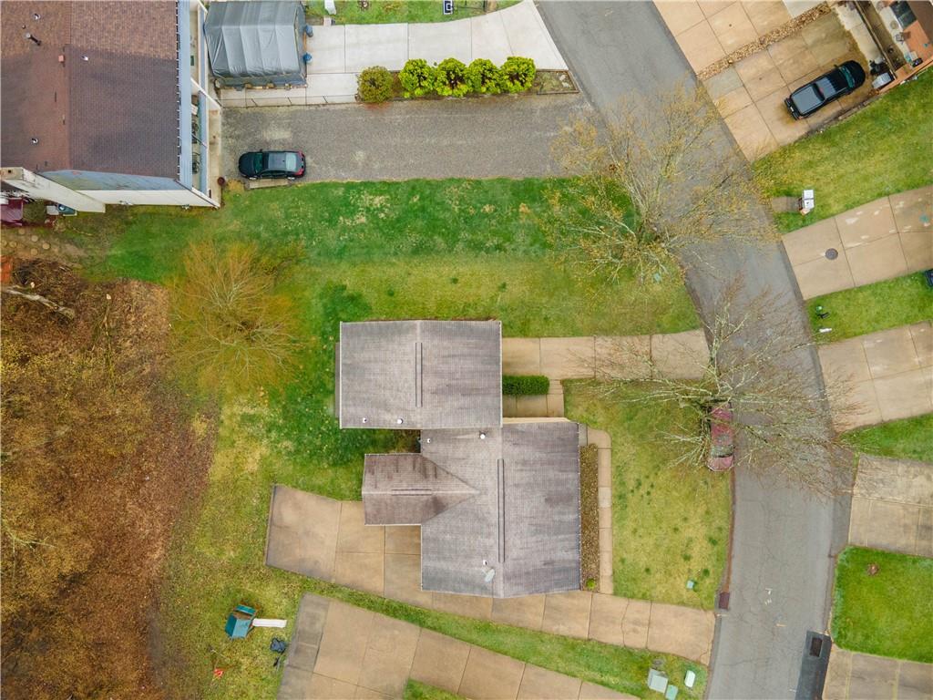 88 Locust Ridge Drive Pittsburgh, PA 15209 - Photo 22 of 22