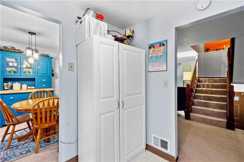 88 Locust Ridge Drive Pittsburgh, PA 15209 - Photo 9 of 22