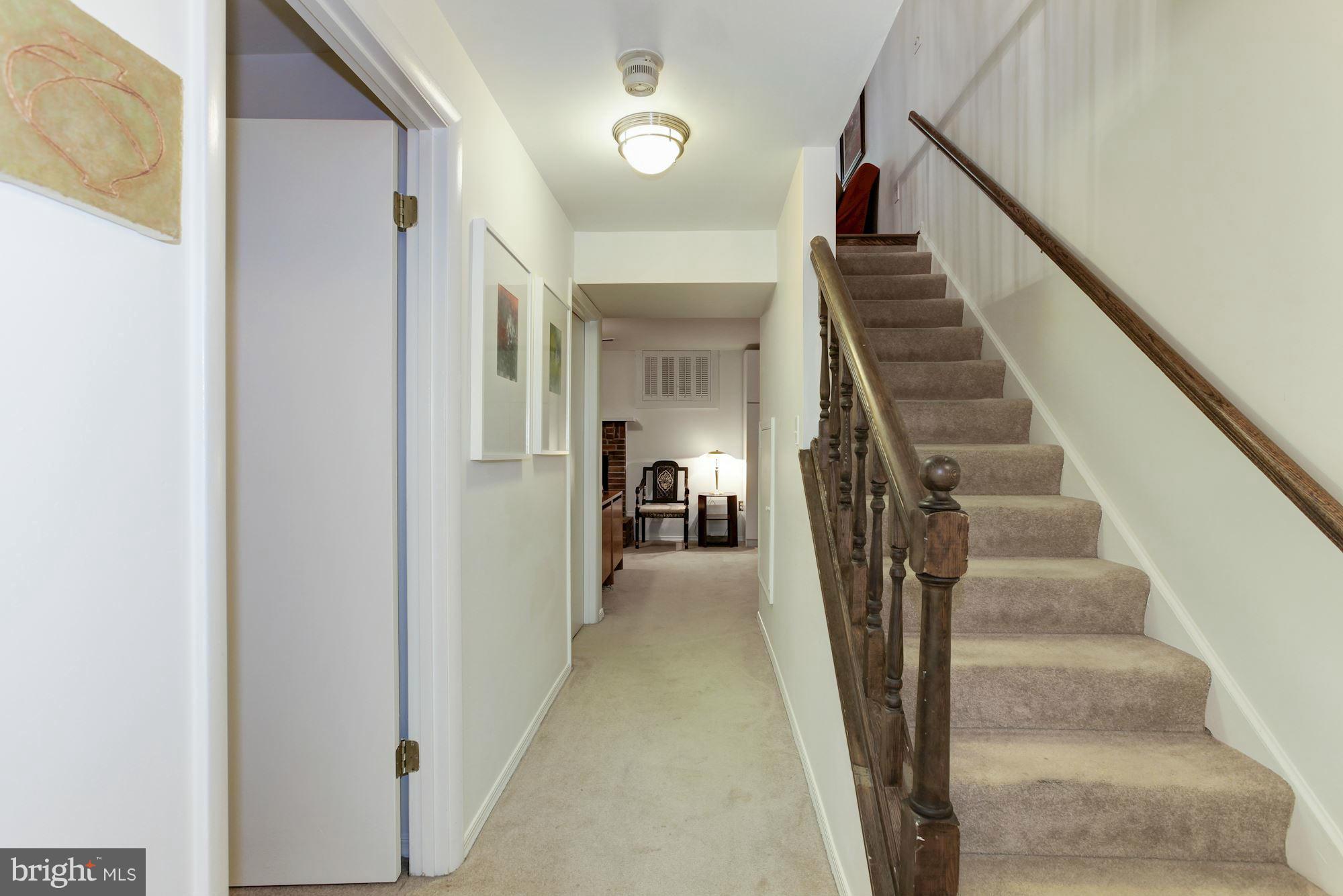 2036 Derby Ridge Lane, Unit 34 Silver Spring, MD 20910 - Photo 22 of 30 Community