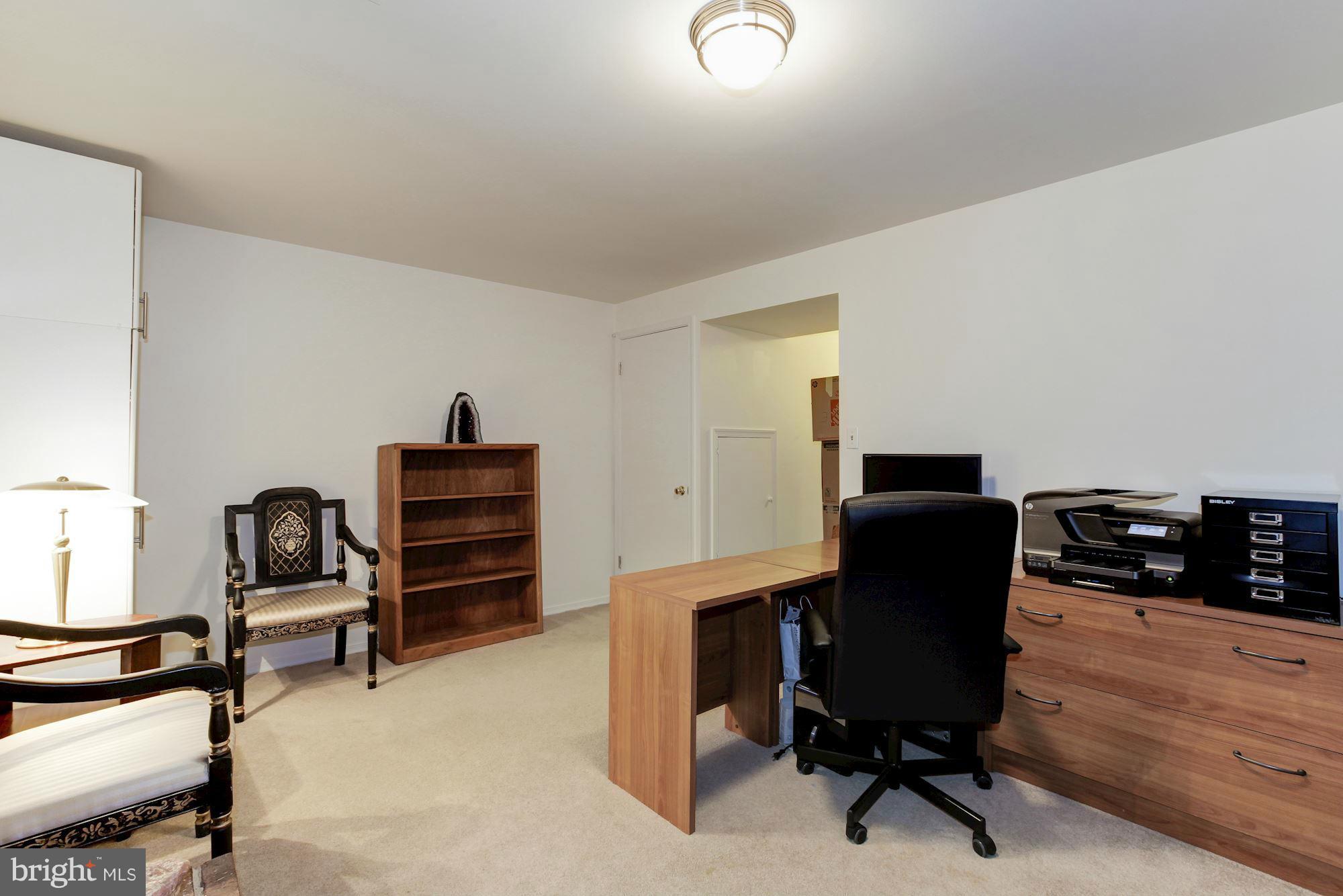 2036 Derby Ridge Lane, Unit 34 Silver Spring, MD 20910 - Photo 24 of 30 View